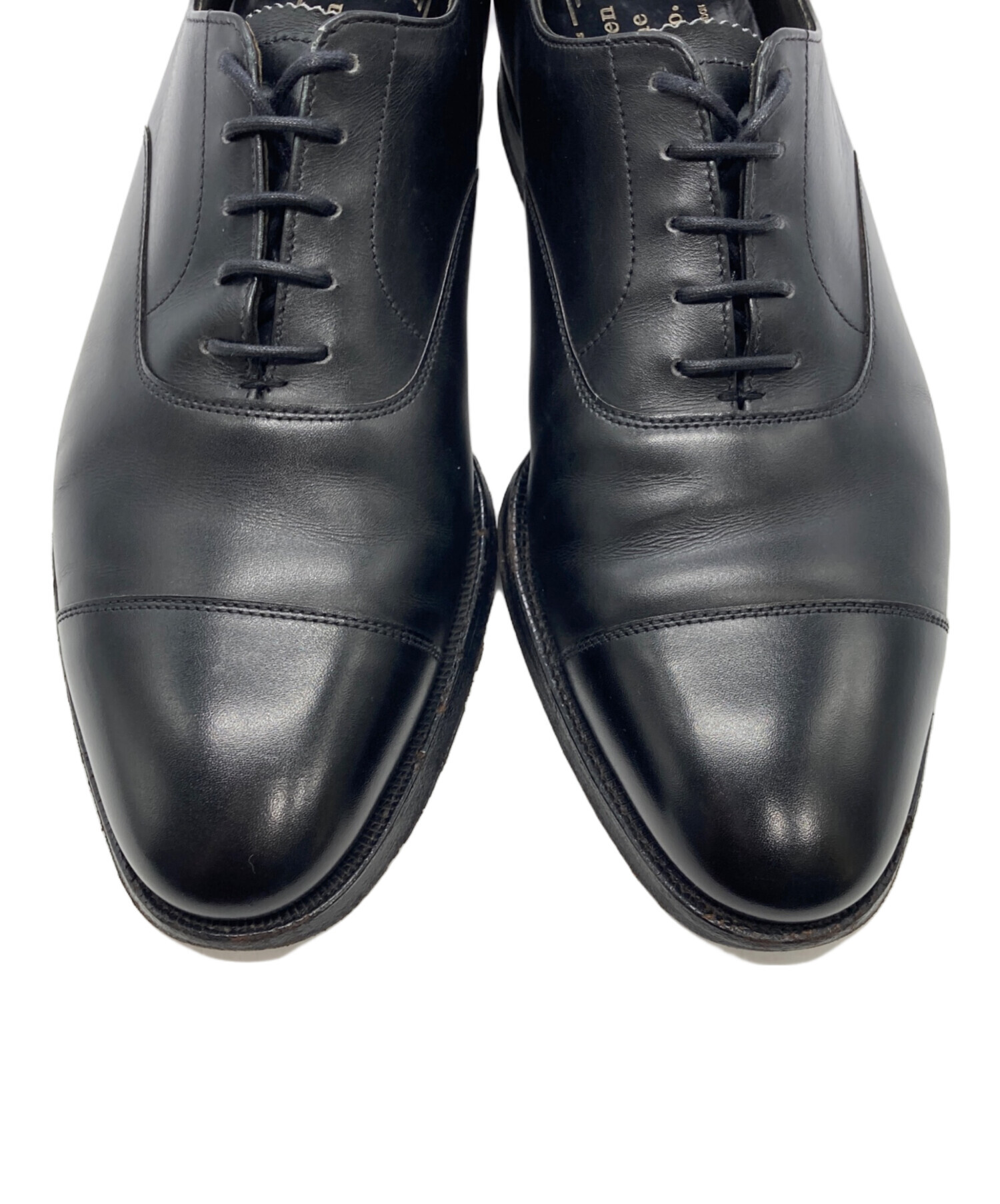 中古・古着通販】POULSEN SKONE&CO (ポールセンスコーン) dunhill