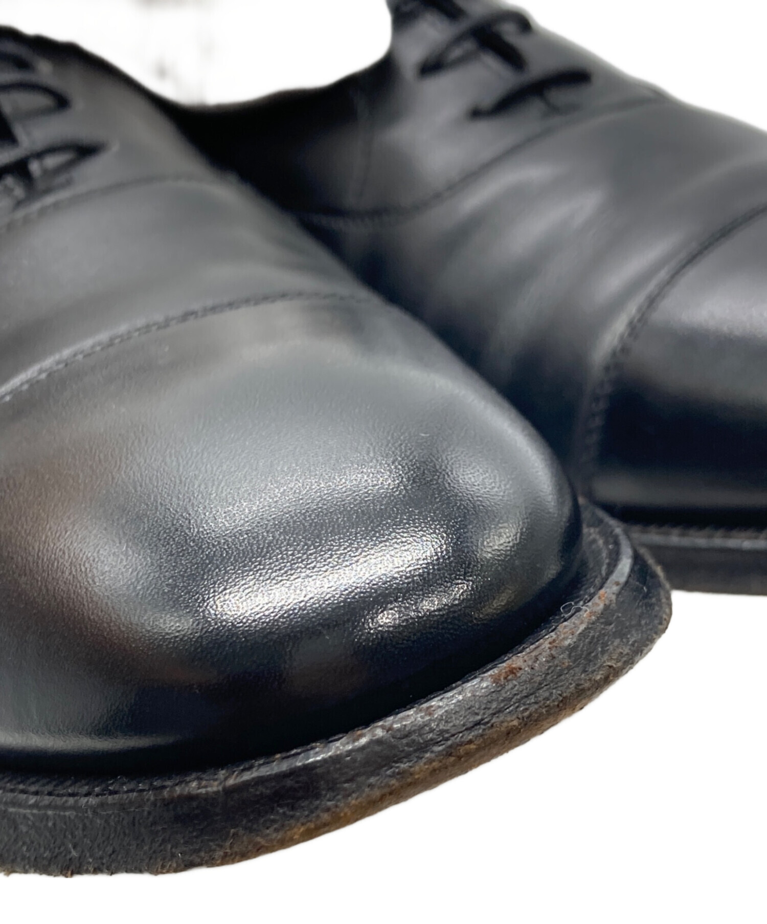 中古・古着通販】POULSEN SKONE&CO (ポールセンスコーン) dunhill