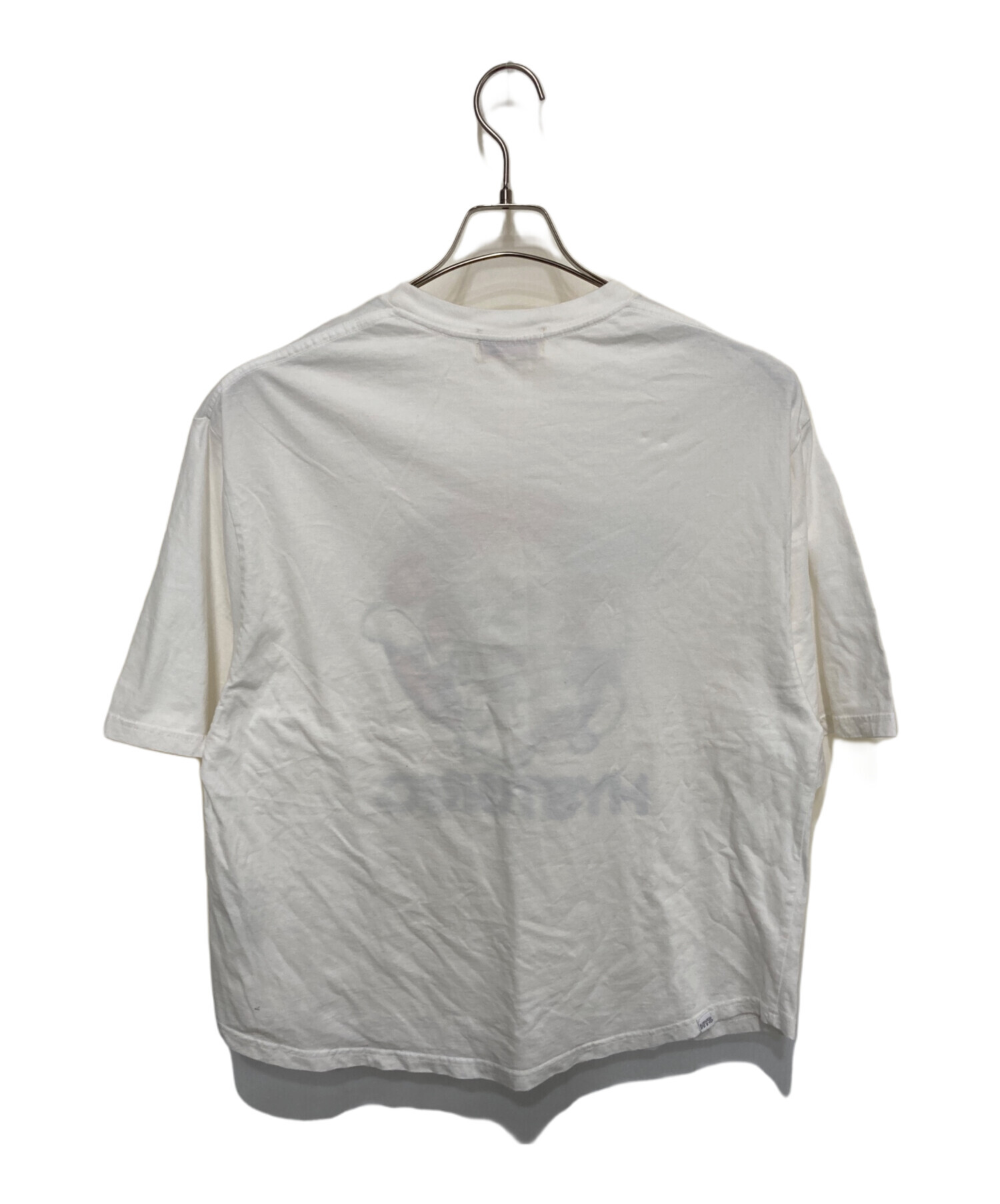中古・古着通販】Hysteric Glamour (ヒステリックグラマー) ヒスベア