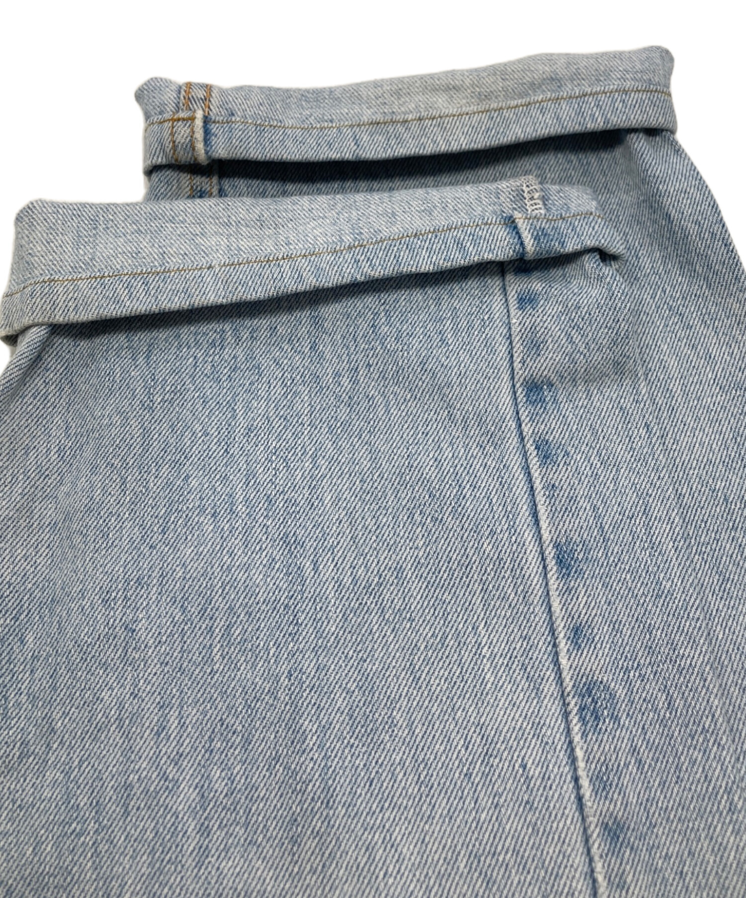 中古・古着通販】LEVI