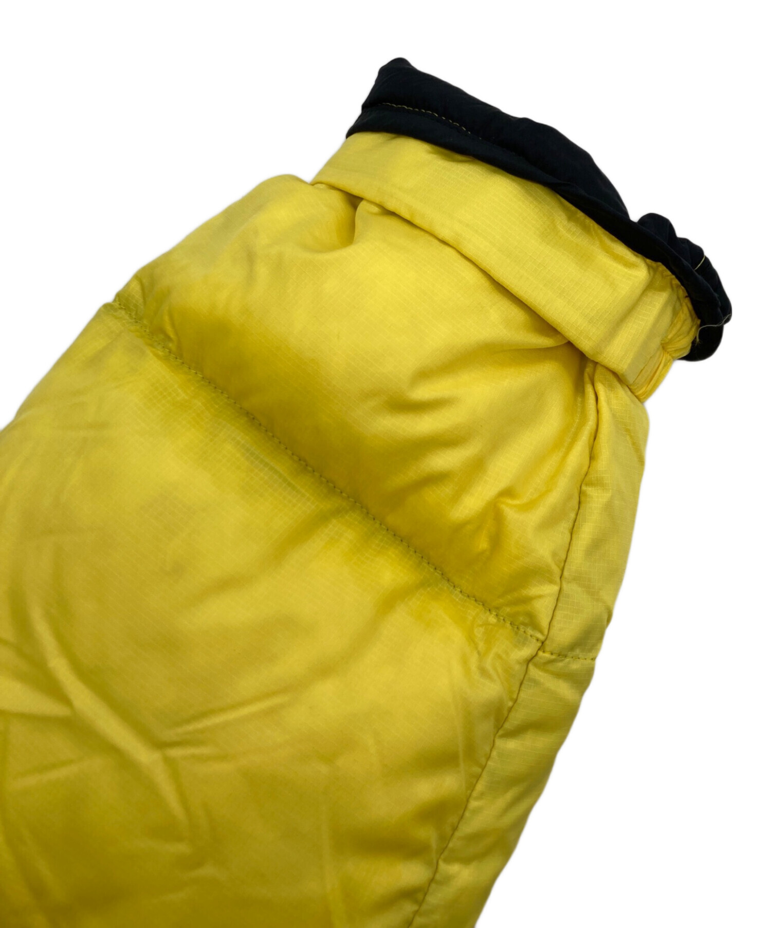 中古・古着通販】THE NORTH FACE (ザ ノース フェイス) ヌプシ