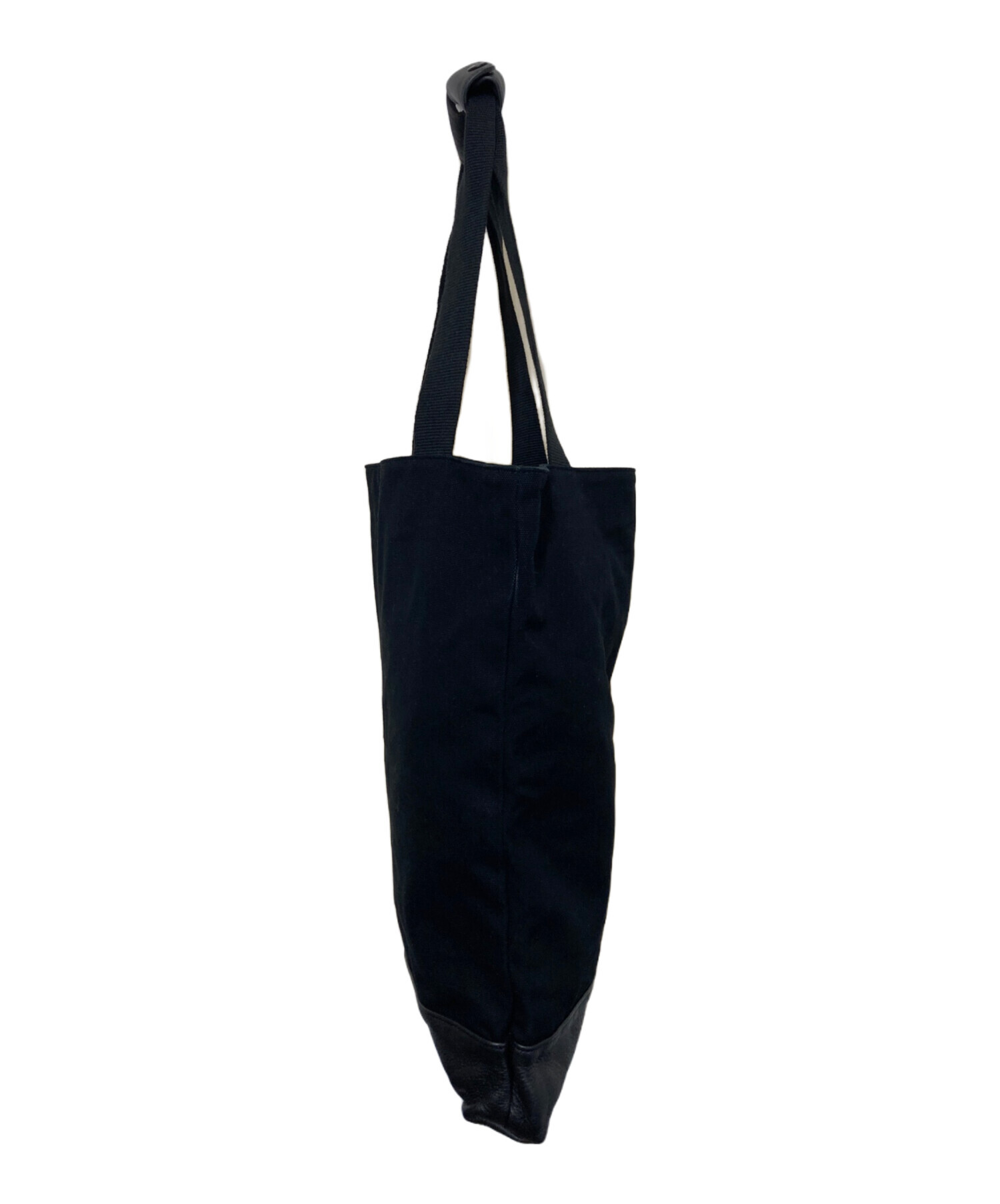 中古・古着通販】Y-3 (ワイスリー) adidas (アディダス) CLASSIC TOTE 
