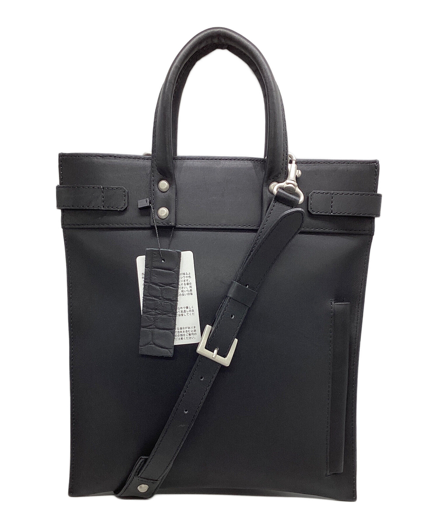 M.U.L. サコッシュSサイズ M.U.L. サコッシュSサイズ 楽天市場】【正規販売店】【即納】 M.U.L.