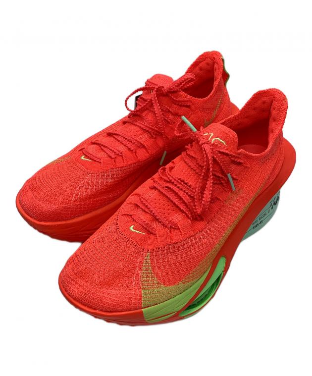 新品●ナイキ NIKE エア ズーム アルファフライ ネクスト %3●26.0 アルファフライ ナイキ」の人気商品一覧 | 安い商品を通販サイト