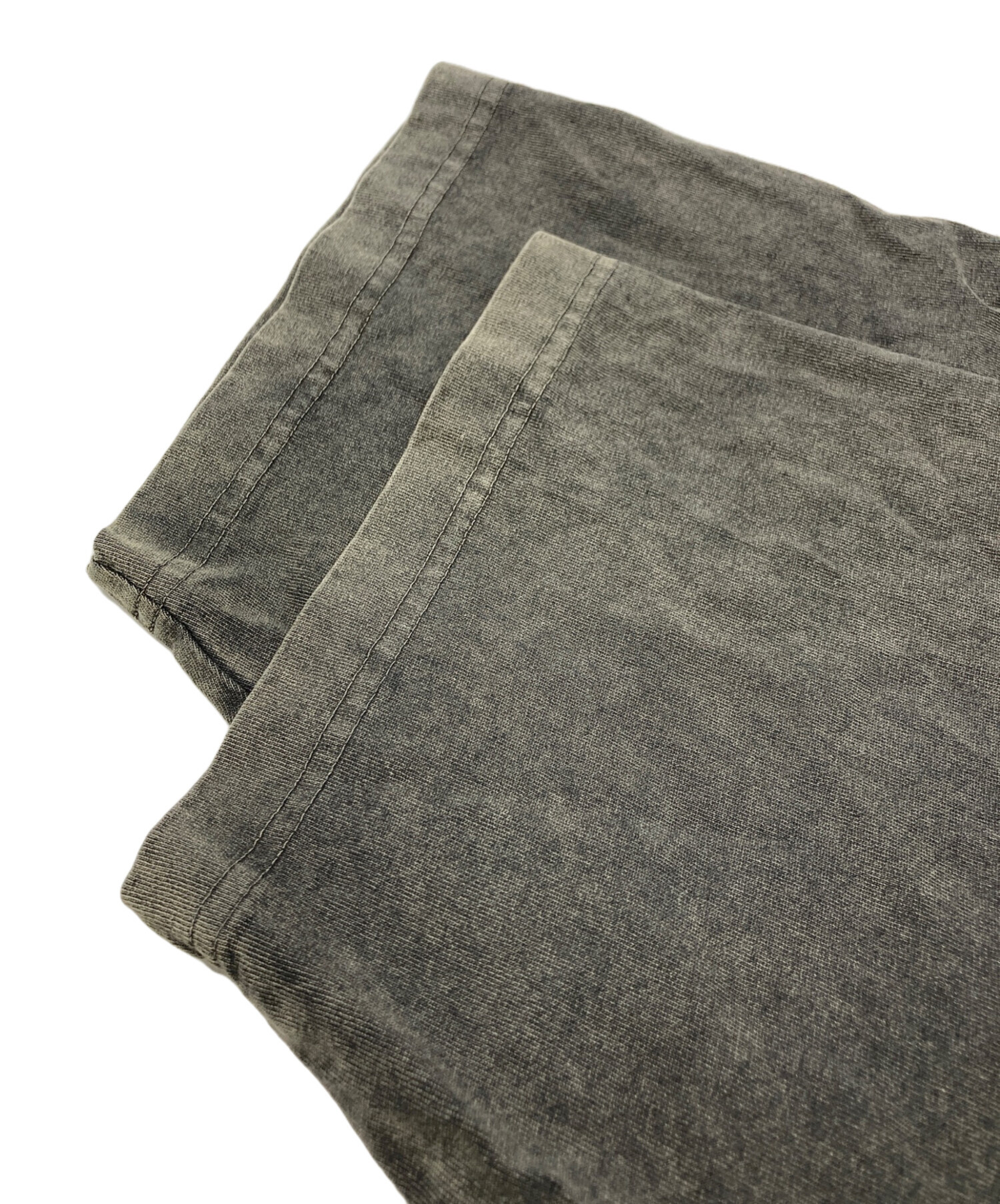 中古・古着通販】RHC Ron Herman (アールエイチシー ロン