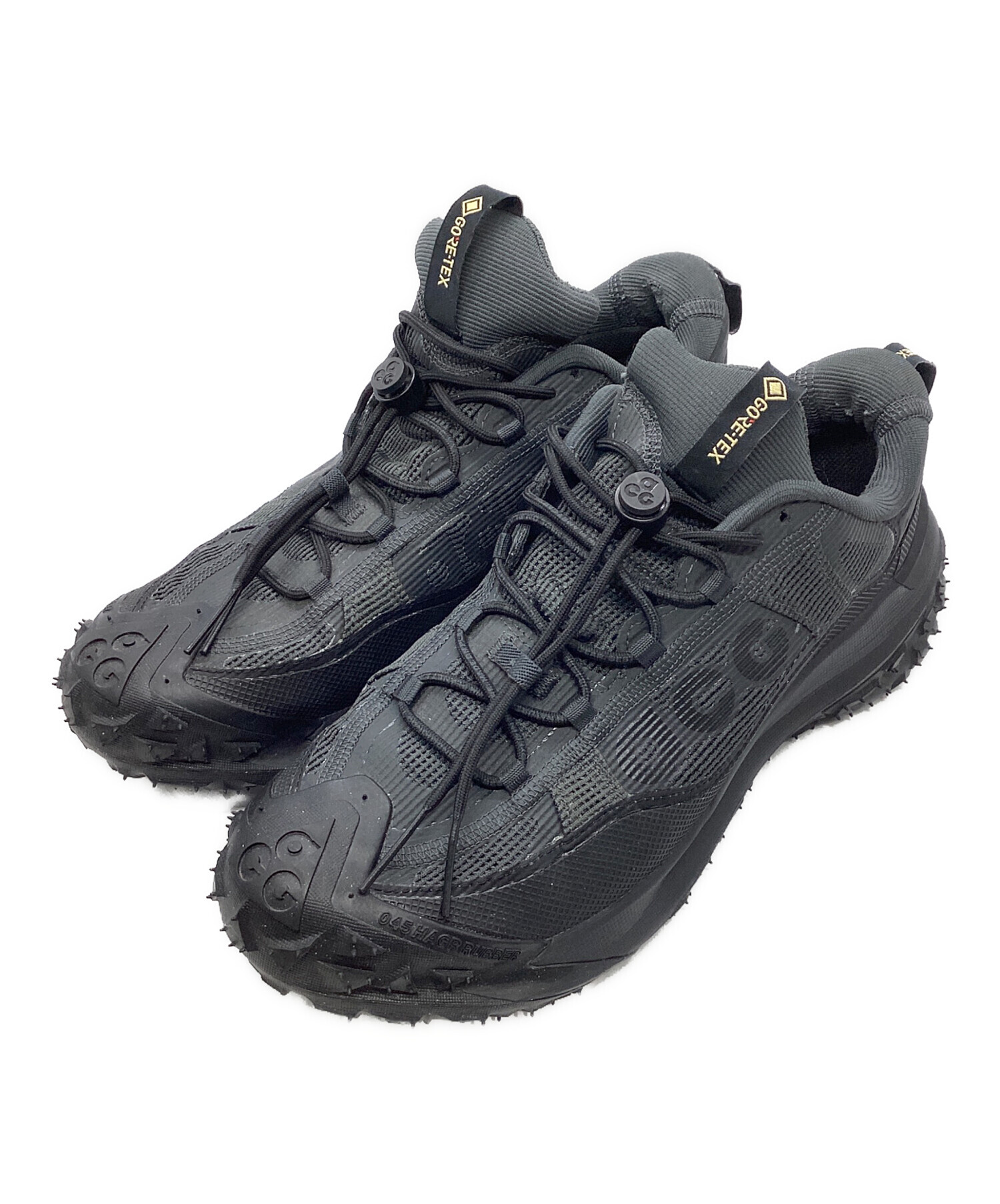 中古・古着通販】NIKE ACG (ナイキエージーシー) マウンテン フライ 2 