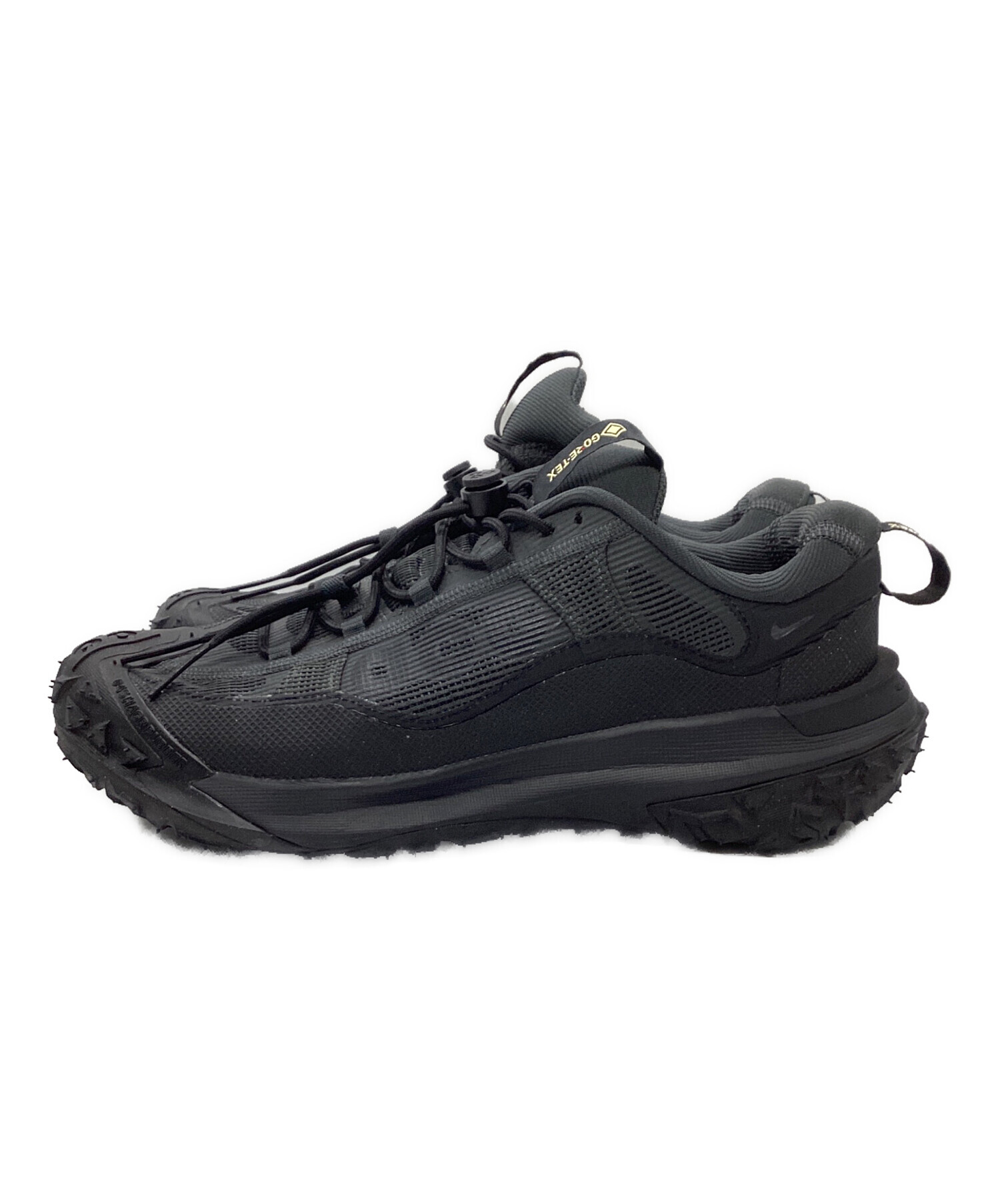 中古・古着通販】NIKE ACG (ナイキエージーシー) マウンテン フライ 2 
