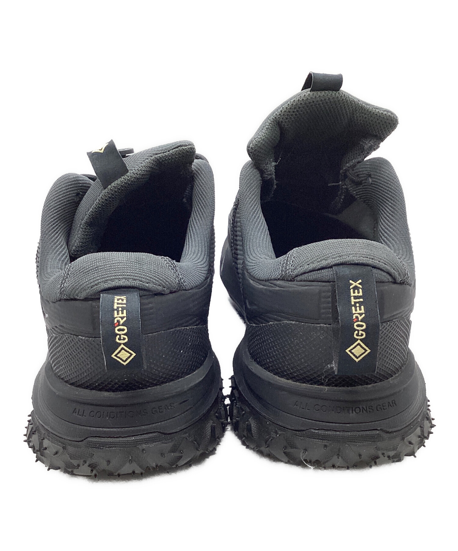 中古・古着通販】NIKE ACG (ナイキエージーシー) マウンテン フライ 2 