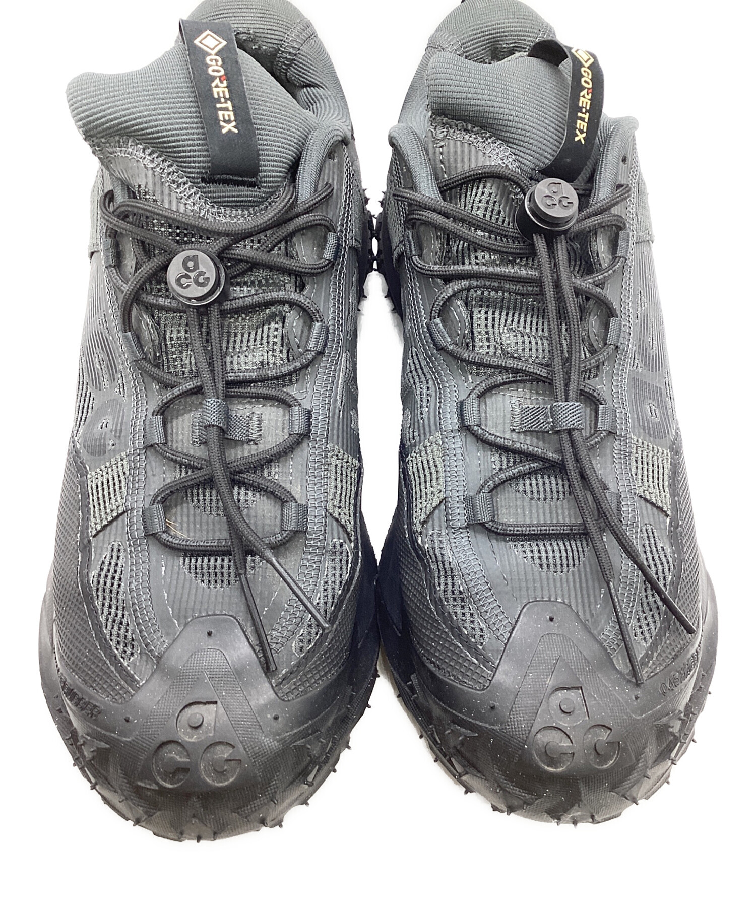 中古・古着通販】NIKE ACG (ナイキエージーシー) マウンテン フライ 2 