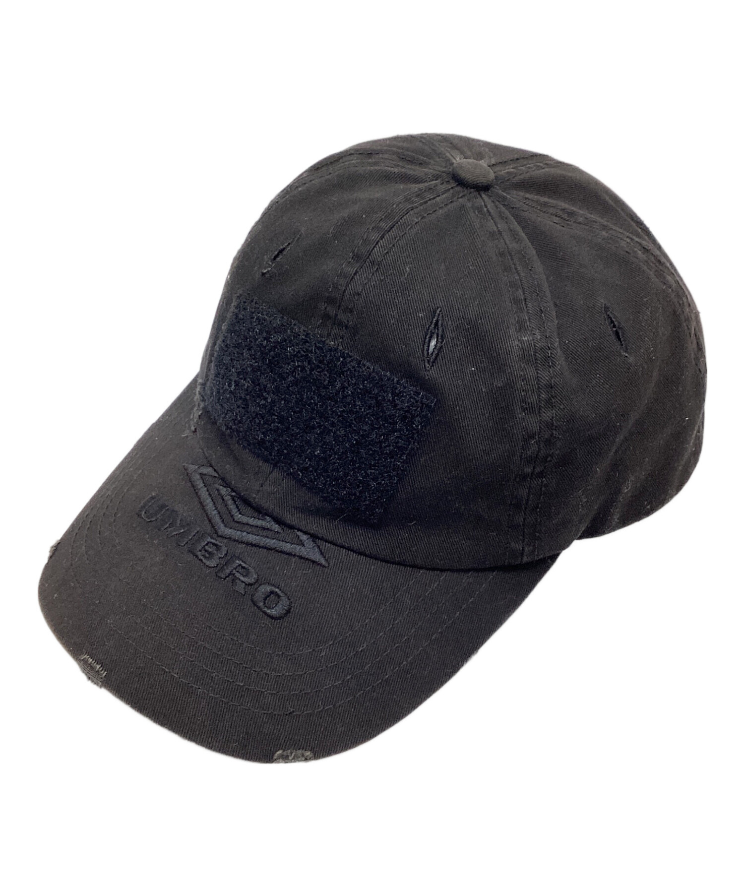 中古・古着通販】UMBRO (アンブロ) SLAM JAM (サイアム ジャム