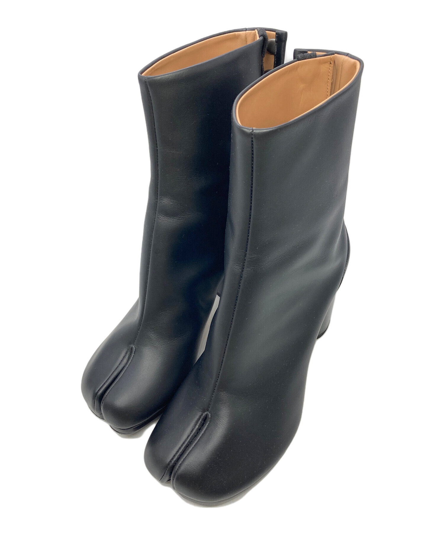 中古・古着通販】Maison Margiela 22 (メゾンマルジェラ 22) tabi 