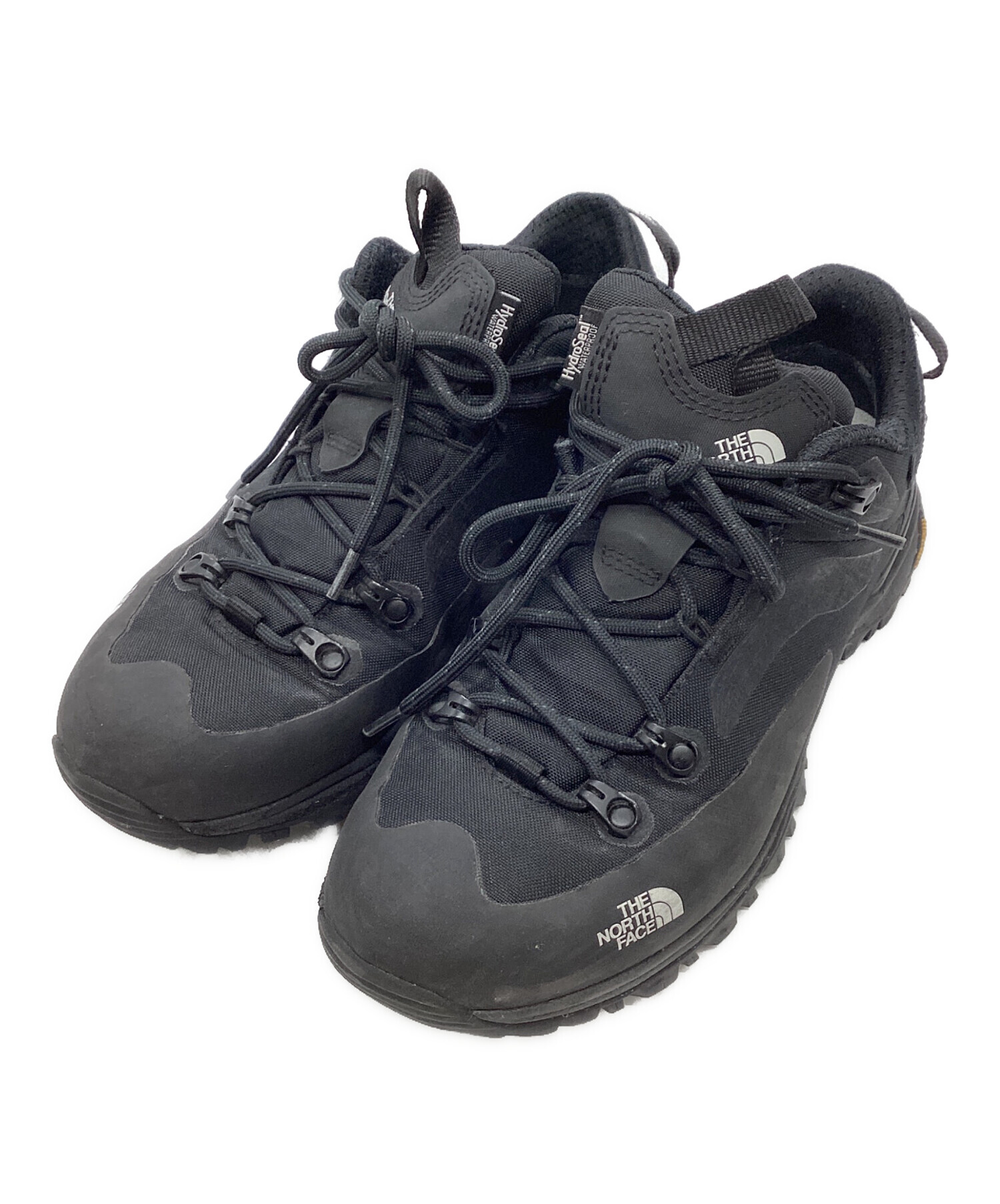 中古・古着通販】THE NORTH FACE (ザ ノース フェイス) クレストン