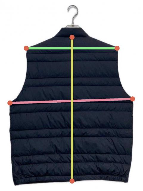 中古・古着通販】THE NORTHFACE PURPLELABEL (ザ・ノースフェイス