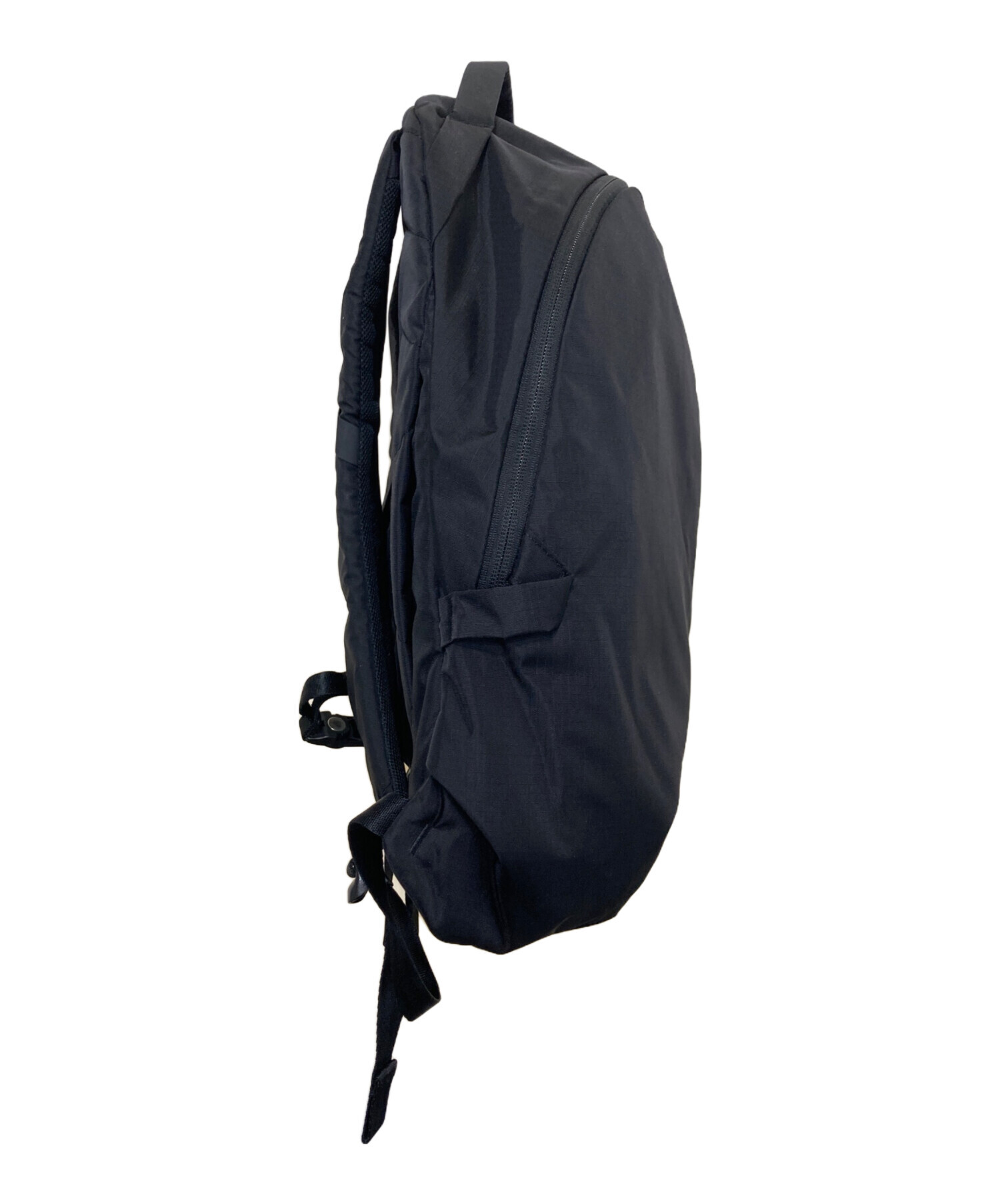 中古・古着通販】ABLE CARRY (エイブルキャリー) Thirteen Daybag