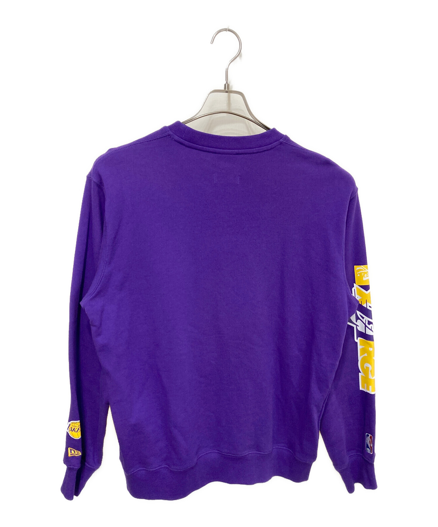 中古・古着通販】New Era (ニューエラ) X-LARGE (エクストララージ 