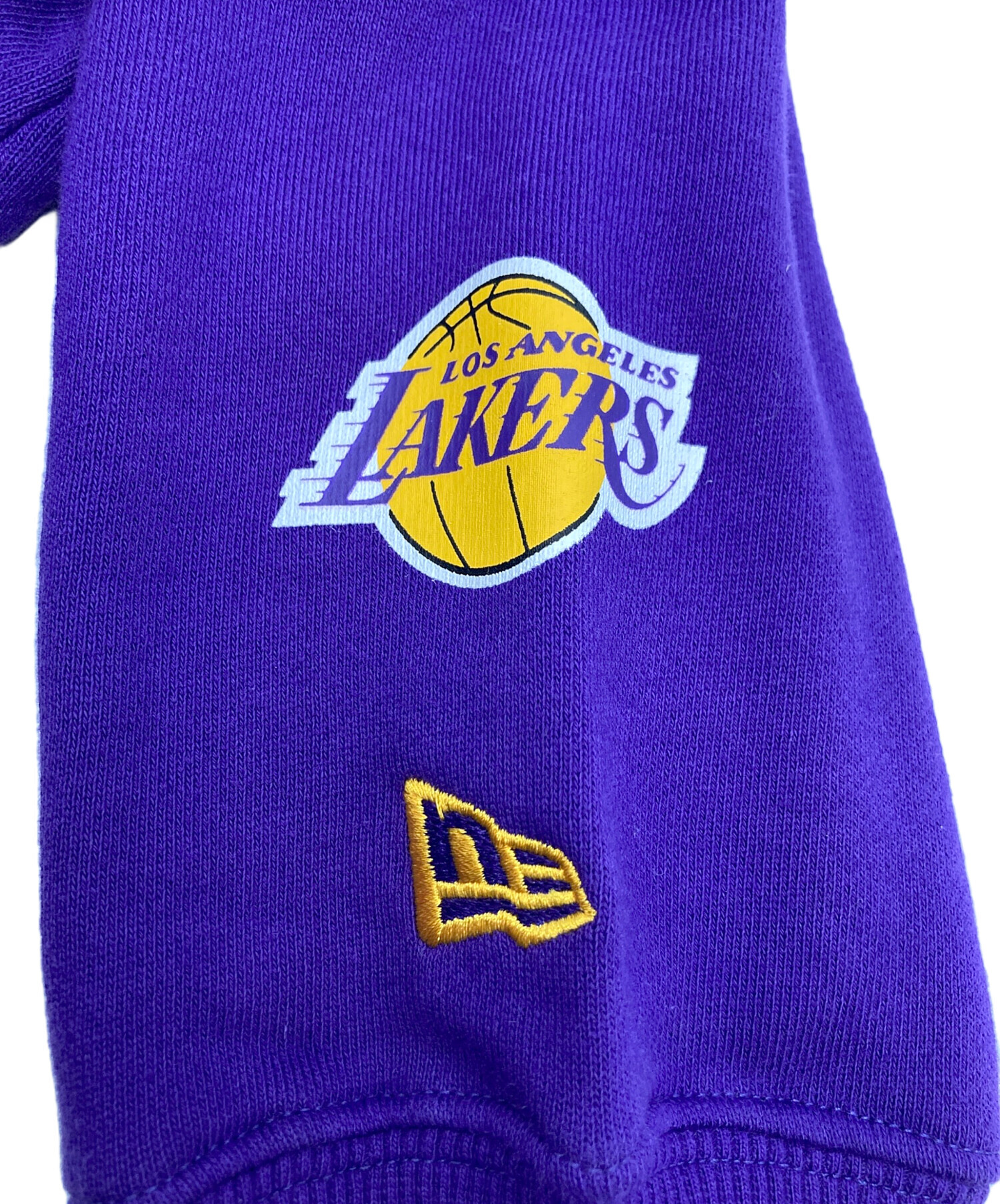 中古・古着通販】New Era (ニューエラ) X-LARGE (エクストララージ 