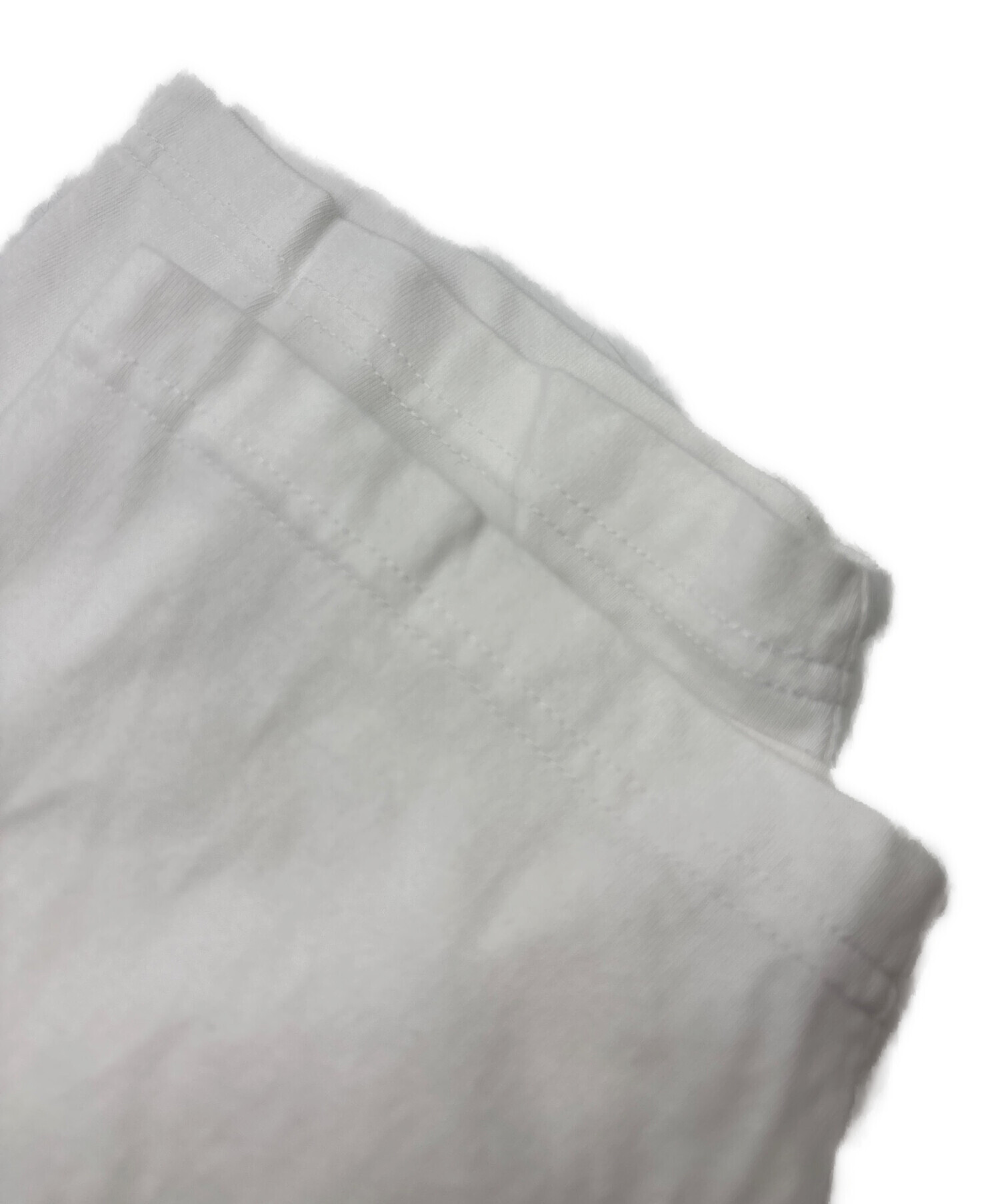 中古・古着通販】AKTR (アクター) SLAM DUNK (スラムダンク) コラボ