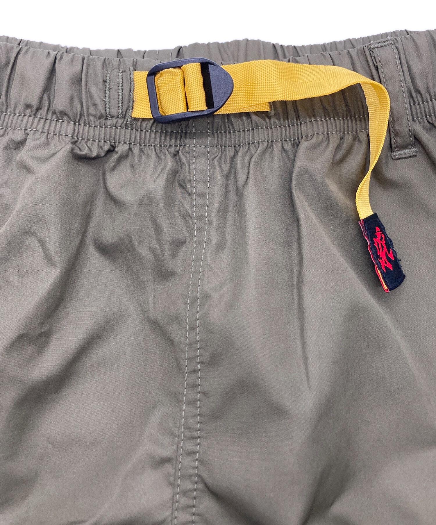 中古・古着通販】GRAMICCI (グラミチ) ONE PIECE (ワンピース) コラボ