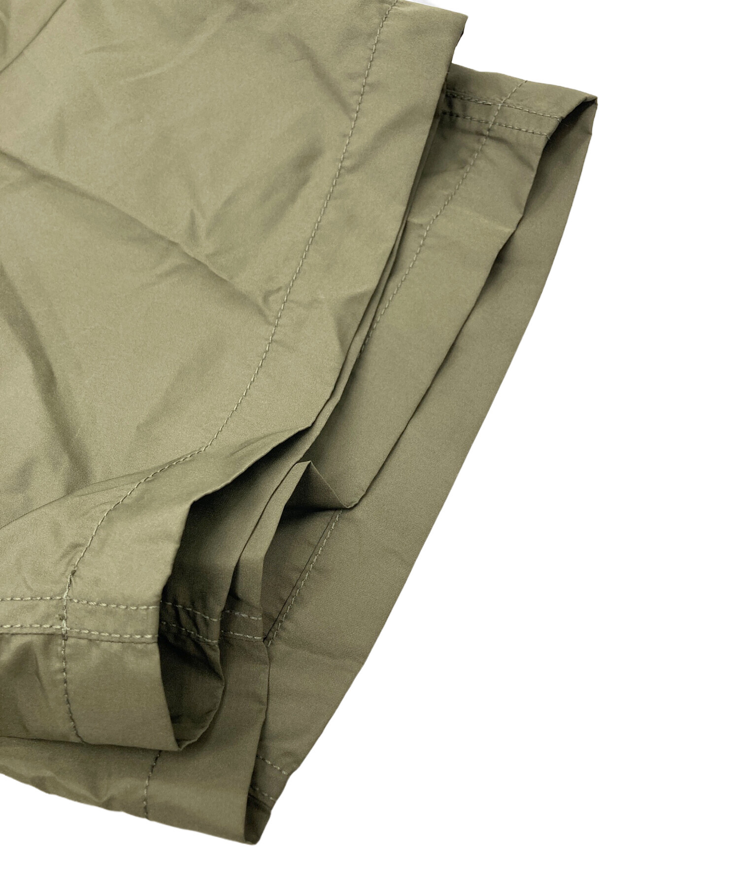 中古・古着通販】GRAMICCI (グラミチ) ONE PIECE (ワンピース