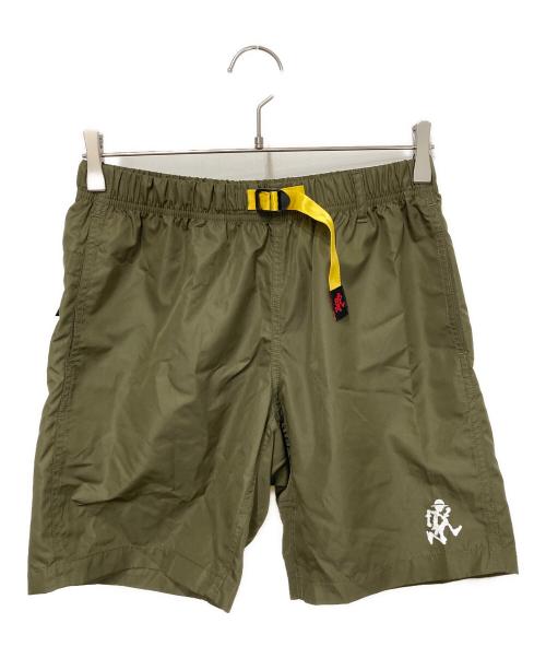 everyone エブリワン ショートパンツ メンズ 【古着】【中古】 3067001540505195_01_4098w.jpeg