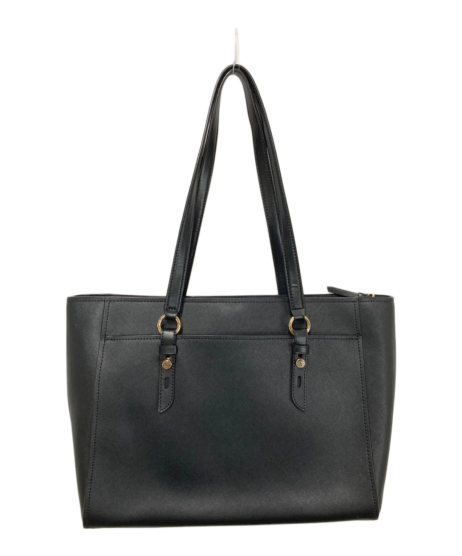 中古・古着通販】MICHAEL KORS (マイケルコース) トートバッグ