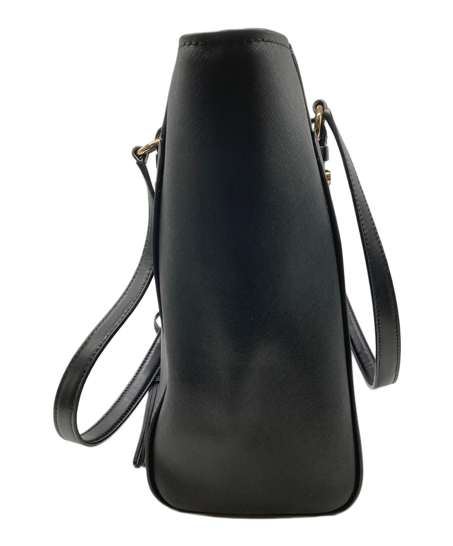 中古・古着通販】MICHAEL KORS (マイケルコース) トートバッグ