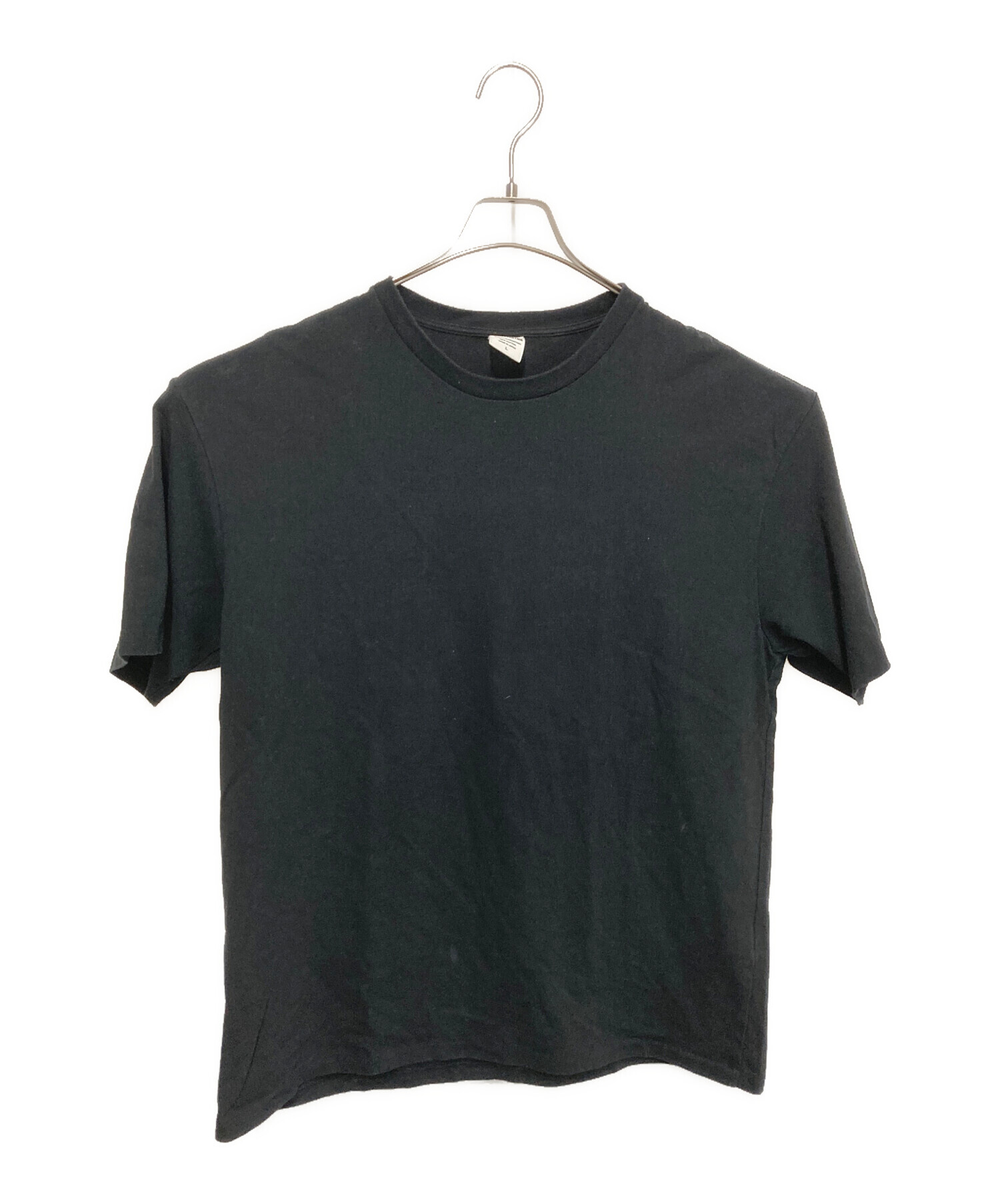 中古・古着通販】WACKO MARIA (ワコマリア) MR.BROTHERS CUT CLUB