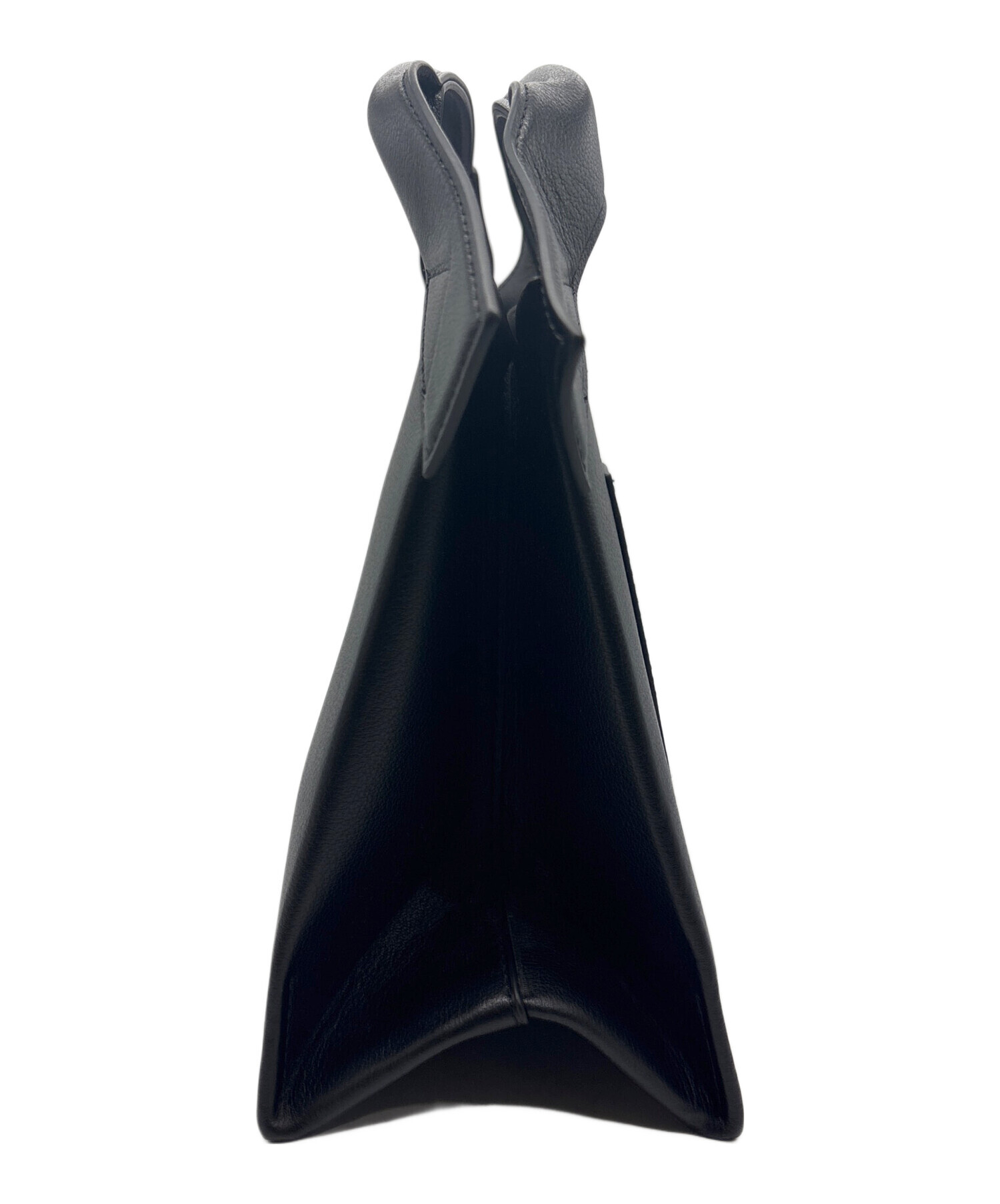 中古・古着通販】tov (トーヴ) Hill-Hand トート ショルダーバッグ