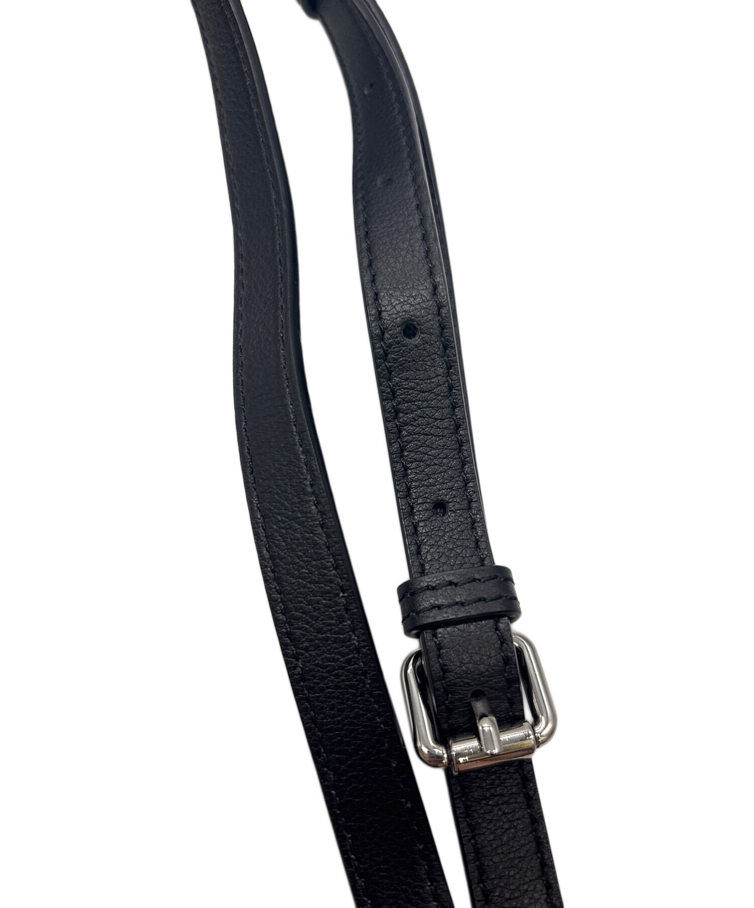 中古・古着通販】tov (トーヴ) Hill-Hand トート ショルダーバッグ