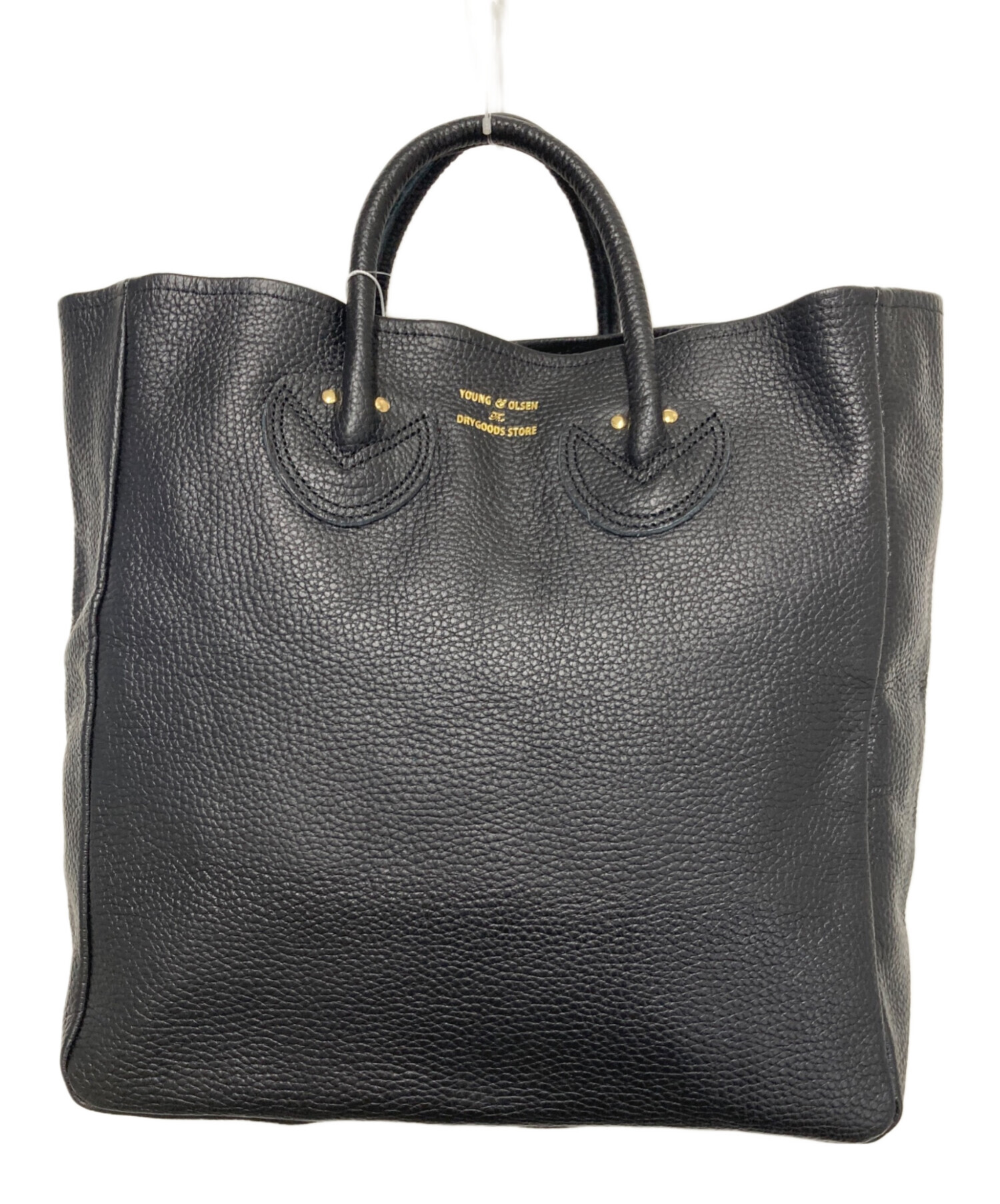 中古・古着通販】YOUNG & OLSEN The DRYGOODS STORE (ヤングアンド 