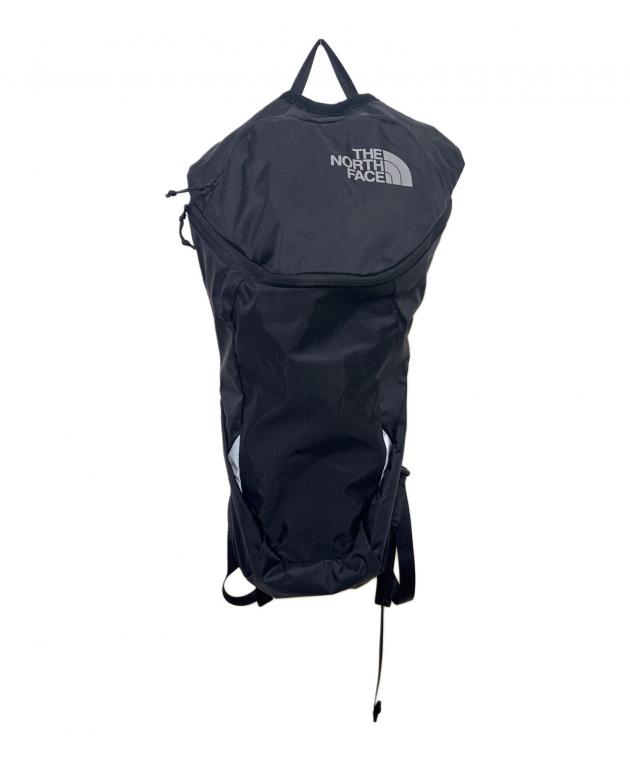 中古・古着通販】THE NORTH FACE (ザ ノース フェイス) マーティン