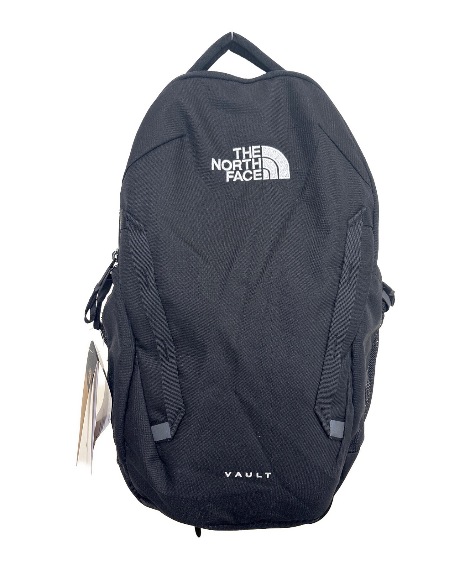 中古・古着通販】THE NORTH FACE (ザ ノース フェイス) ヴォルト 