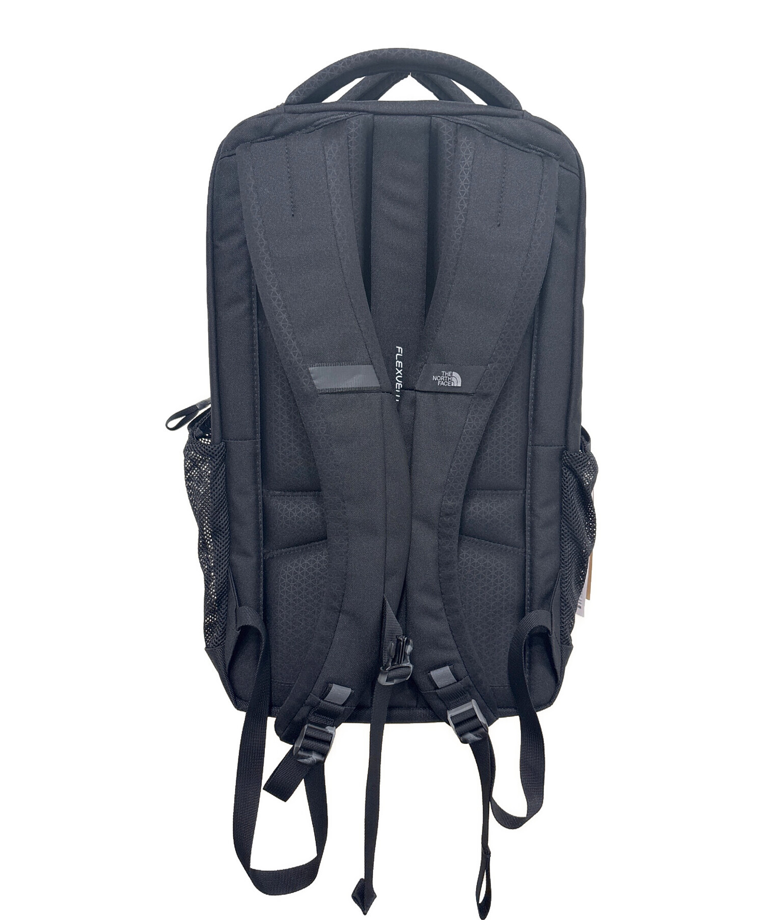 中古・古着通販】THE NORTH FACE (ザ ノース フェイス) ヴォルト 