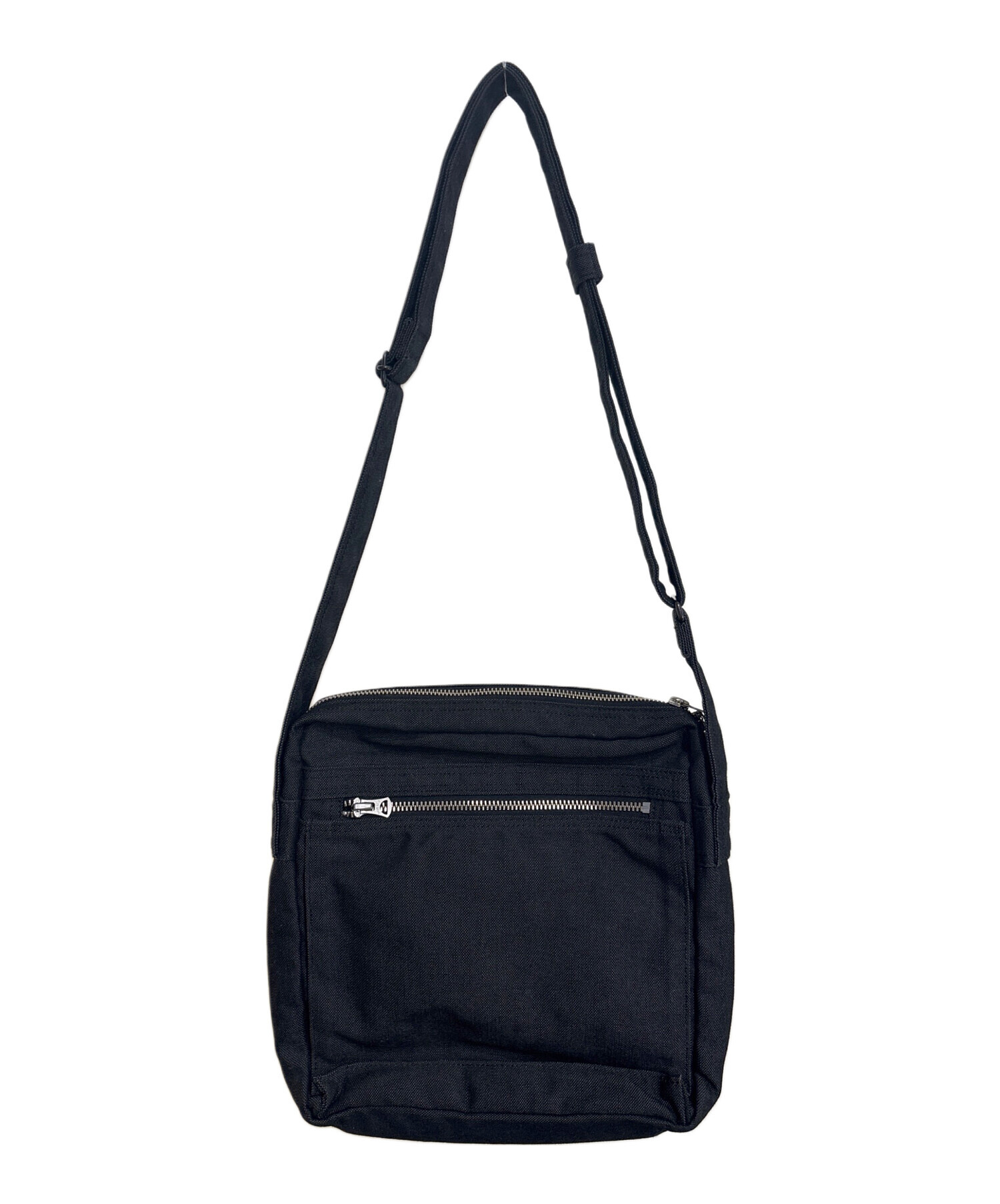 中古・古着通販】PORTER (ポーター) スモーキー ショルダーバッグ 