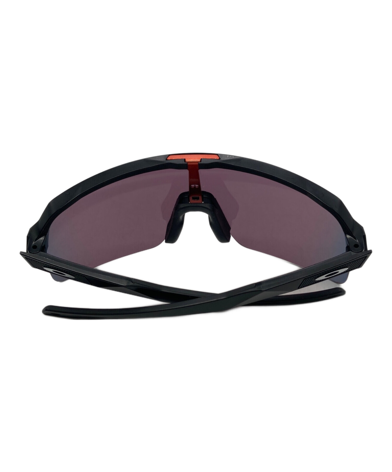 オークリー スートロライト(未使用品) OAKLEY（オークリー） 国内正規品 スートロライトスウィープ SUTRO