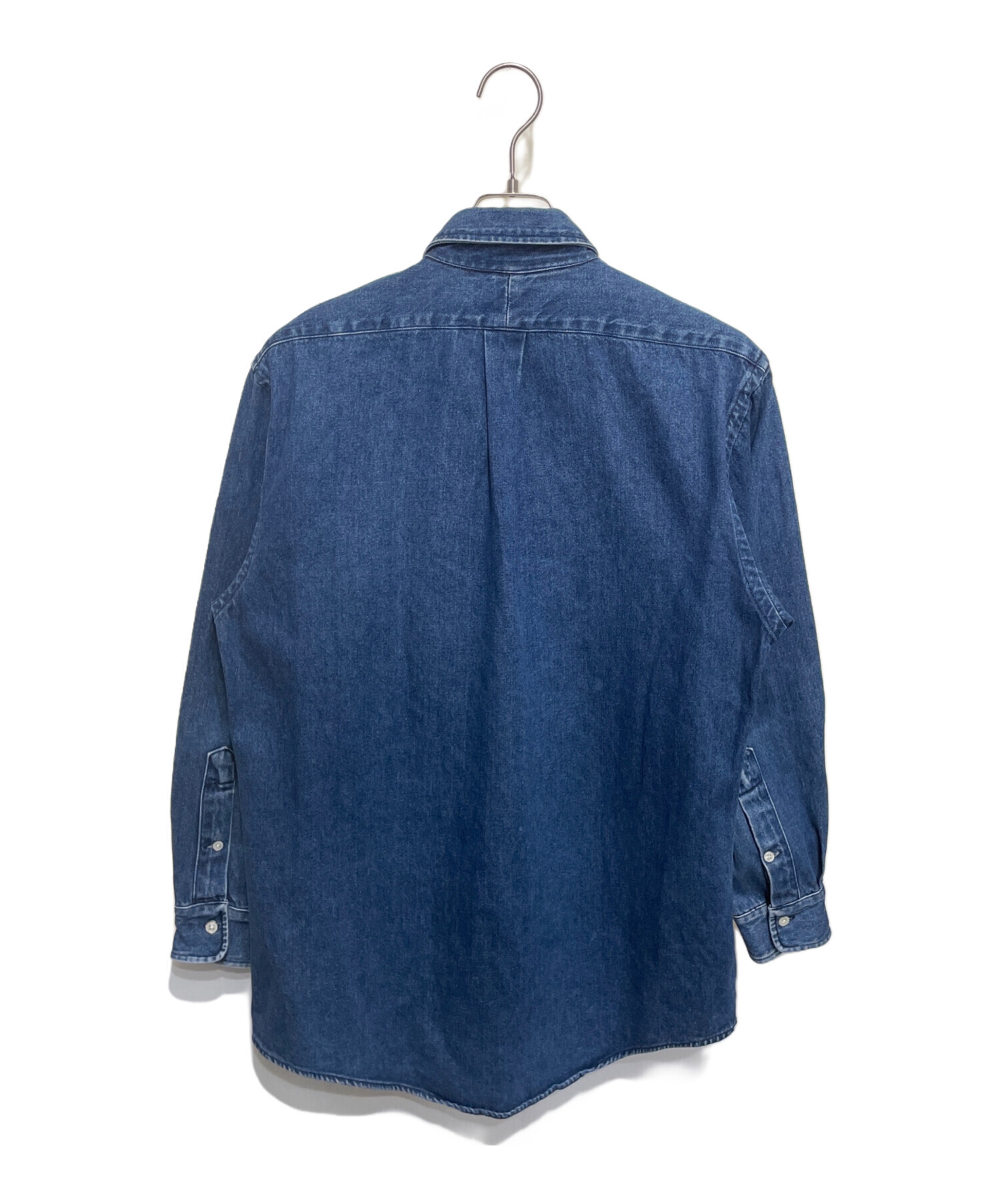 中古・古着通販】POLO RALPH LAUREN (ポロ・ラルフローレン) 80