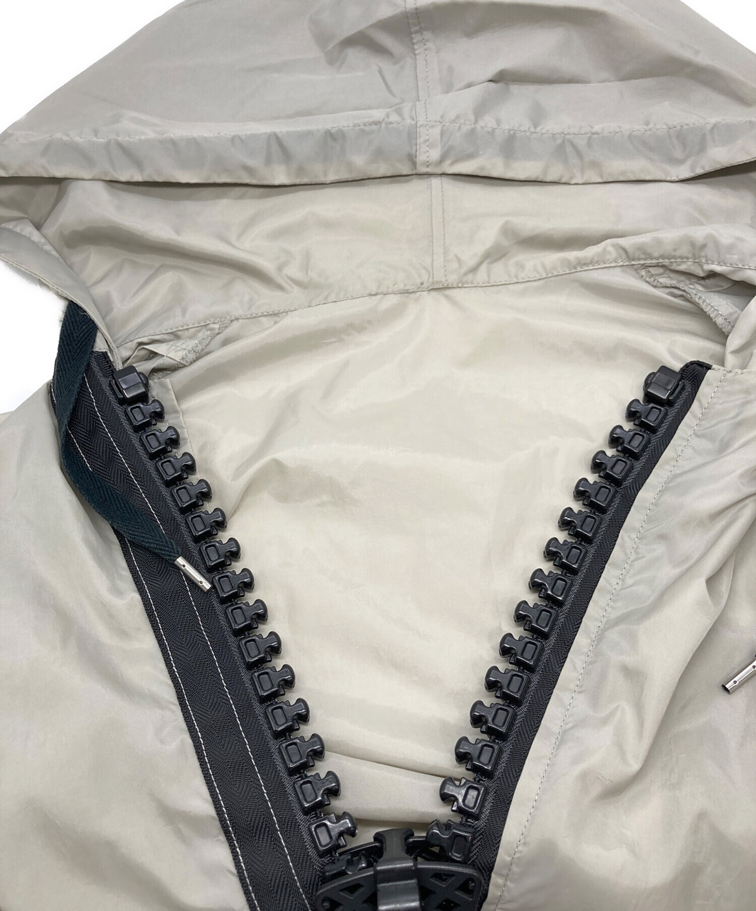 中古・古着通販】Maison MIHARA YASUHIRO (メゾン ミハラ ヤスヒロ