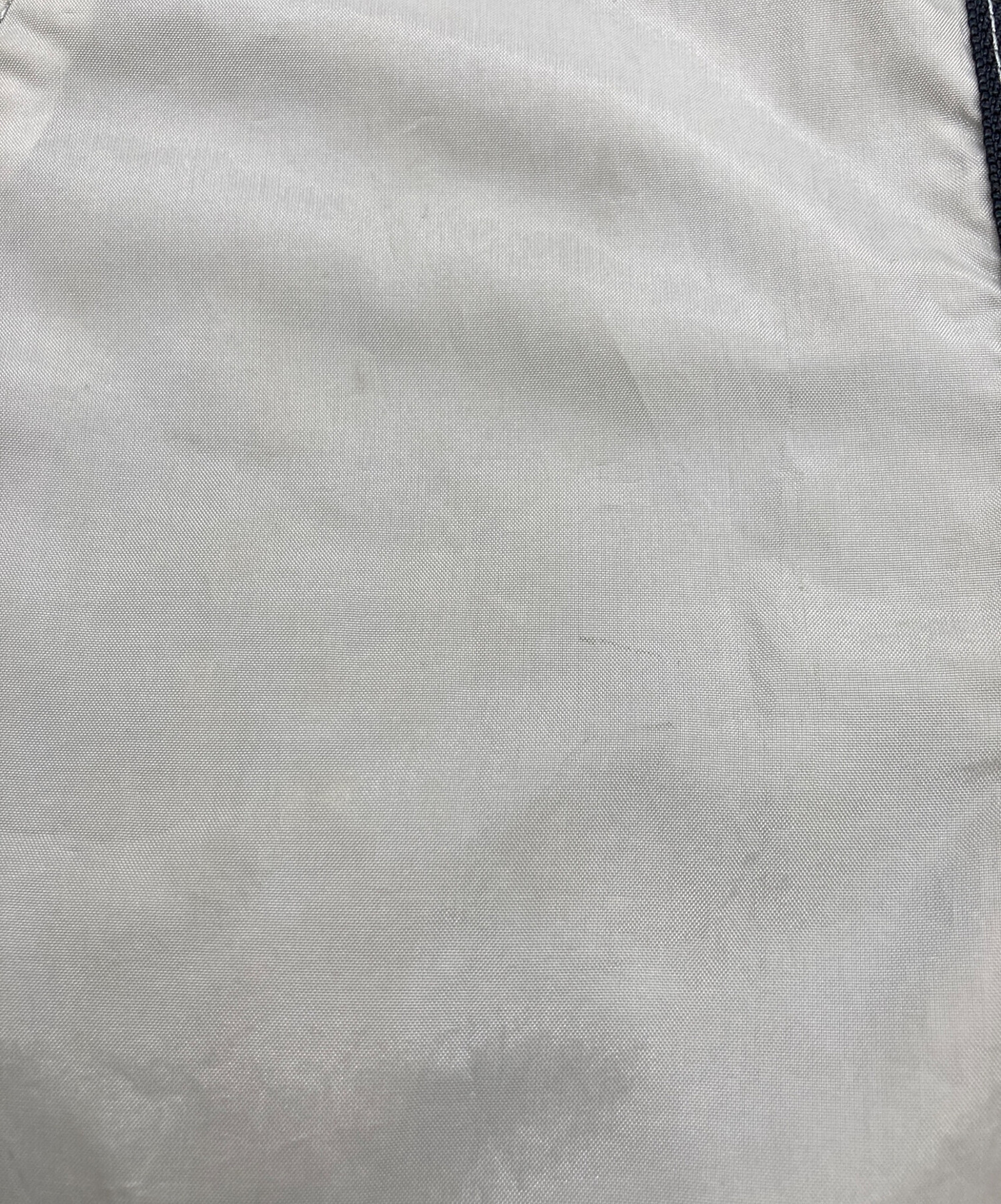 中古・古着通販】Maison MIHARA YASUHIRO (メゾン ミハラ ヤスヒロ