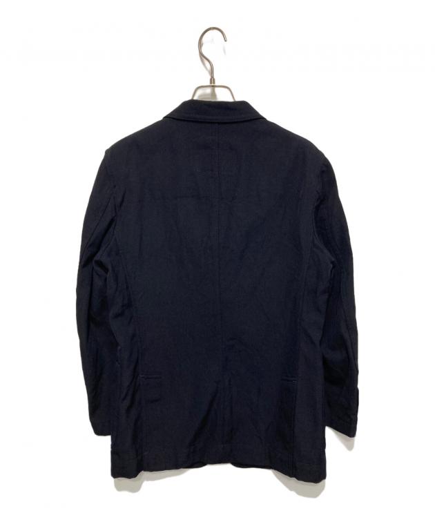 中古・古着通販】COMME des GARCONS HOMME DEUX (コムデギャルソン