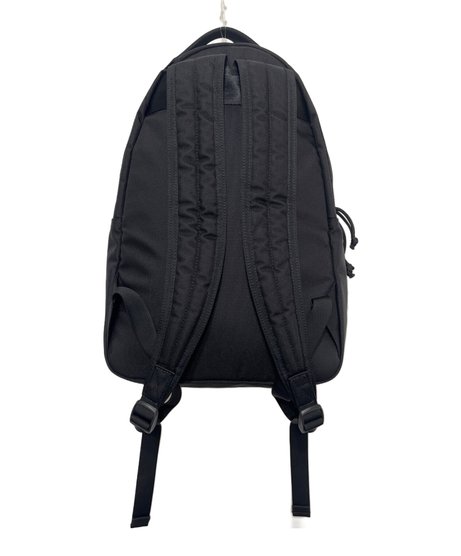 中古・古着通販】BRIEFING (ブリーフィング) UNITED ARROWS