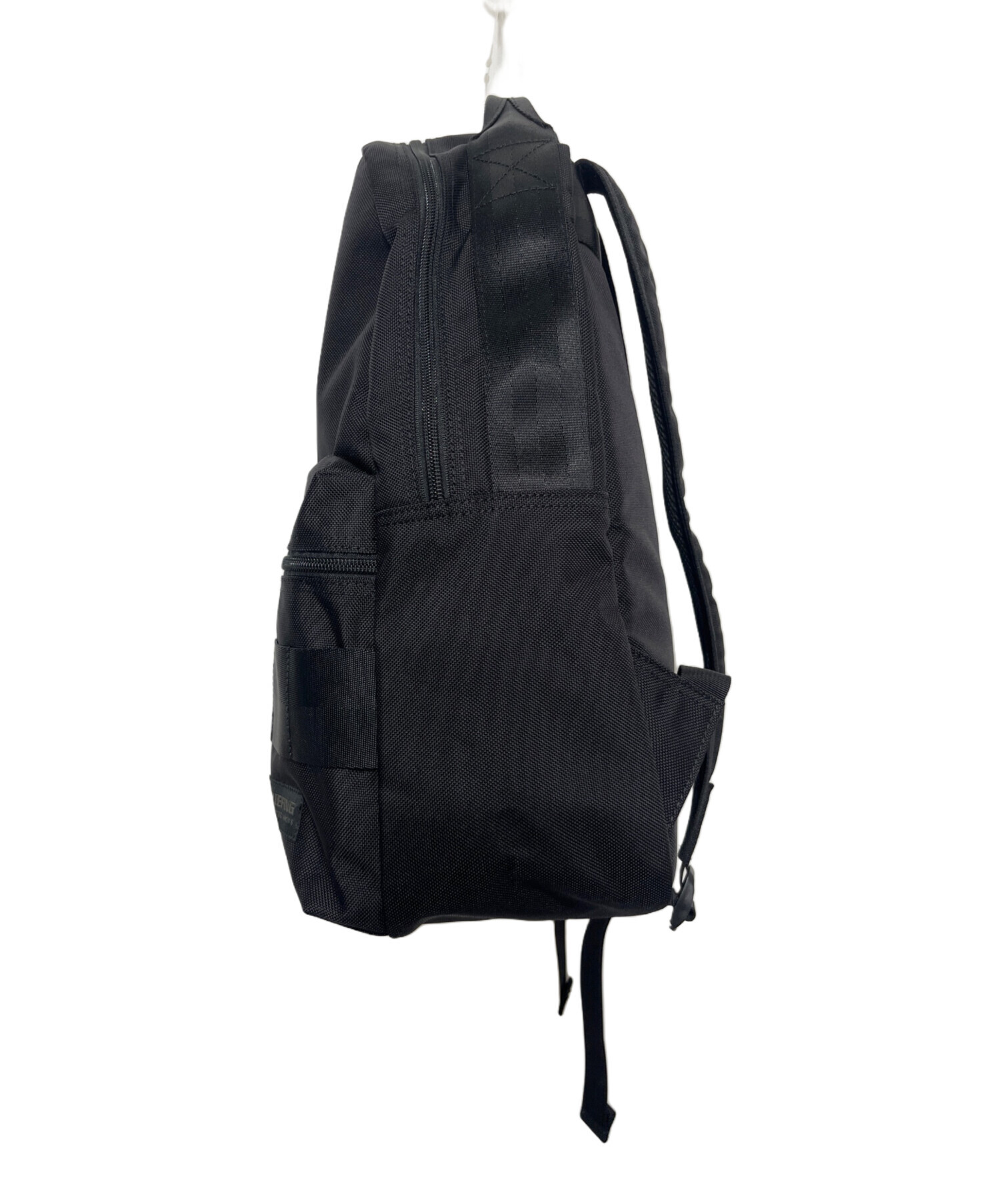 中古・古着通販】BRIEFING (ブリーフィング) UNITED ARROWS 