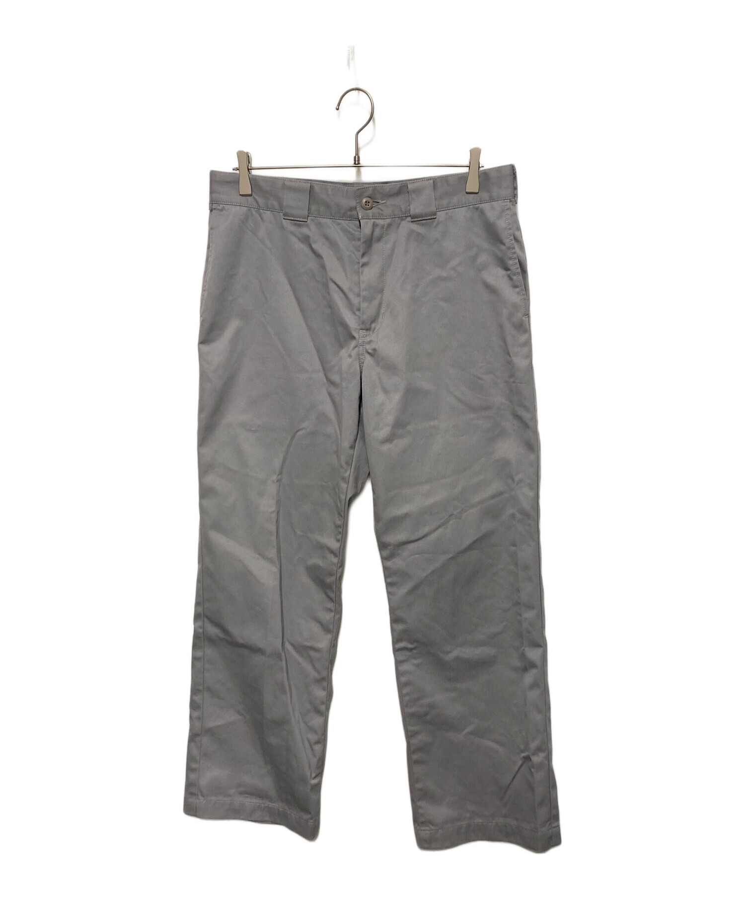 SEDAN ALL-PURPOSE WORK PANT XLサイズ 新品未使用 TECH POLY WORK PANT BLK - SEDAN ALL-PURPOSE - |