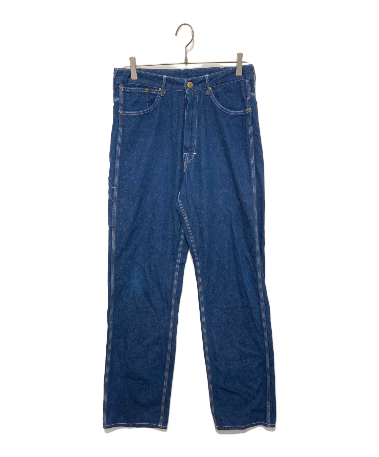 中古・古着通販】STUDIO D