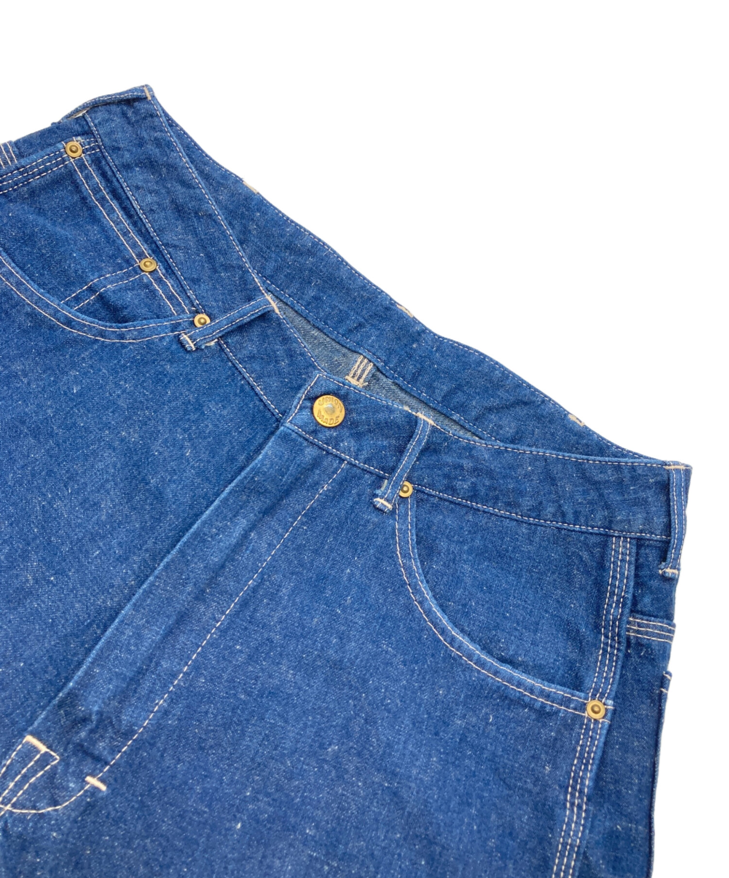 中古・古着通販】STUDIO D