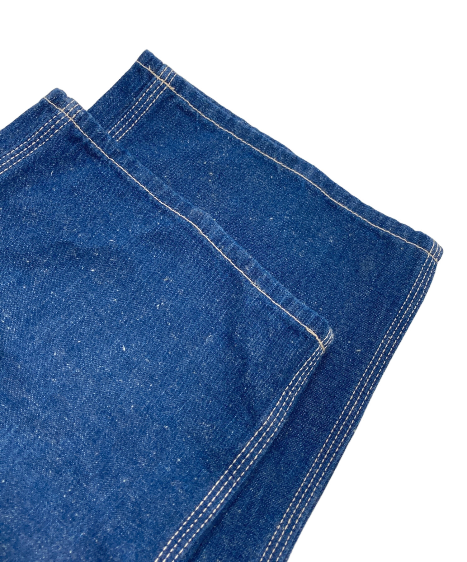 中古・古着通販】STUDIO D