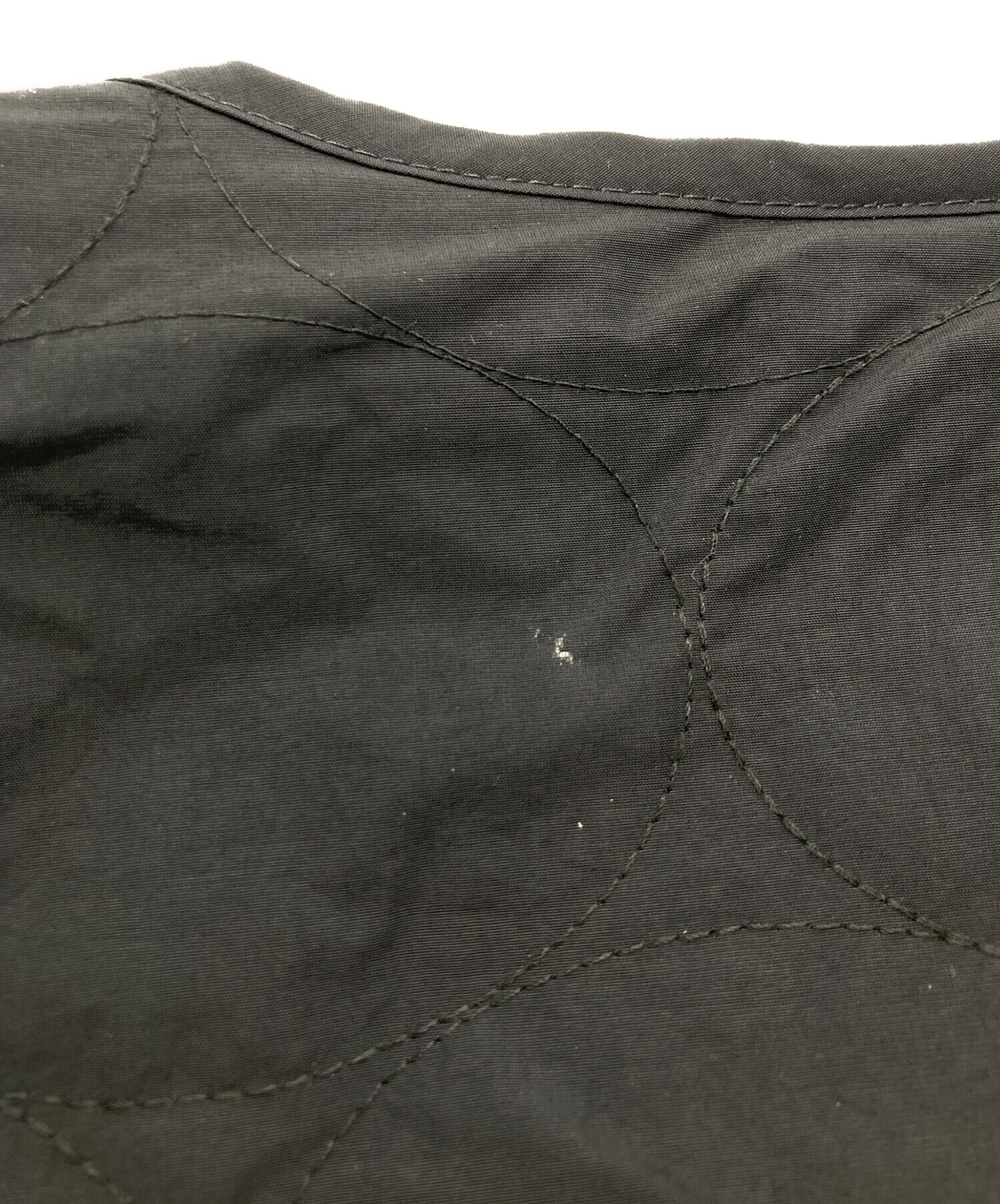 中古・古着通販】ZARA (ザラ) MAISON SPECIAL (メゾンスペシャル