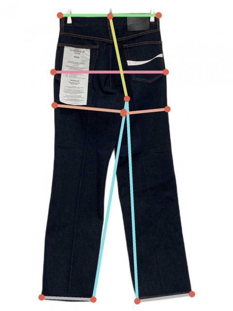 中古・古着通販】Adam et Rope (アダム エ ロペ) Coca Cola