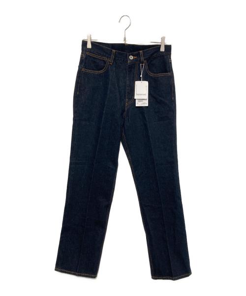 中古・古着通販】Adam et Rope (アダム エ ロペ) Coca Cola