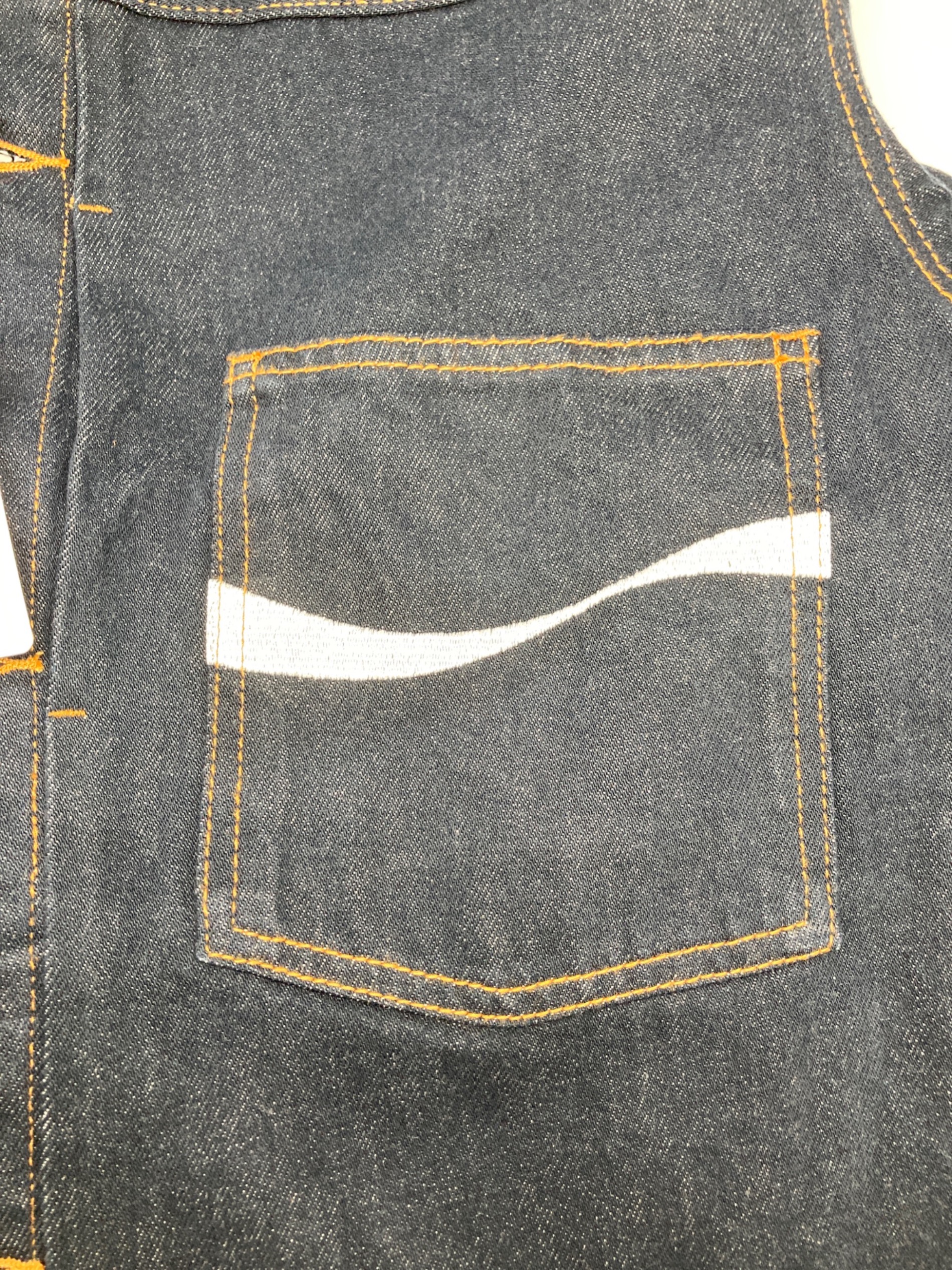 中古・古着通販】Adam et Rope (アダム エ ロペ) Coca Cola 