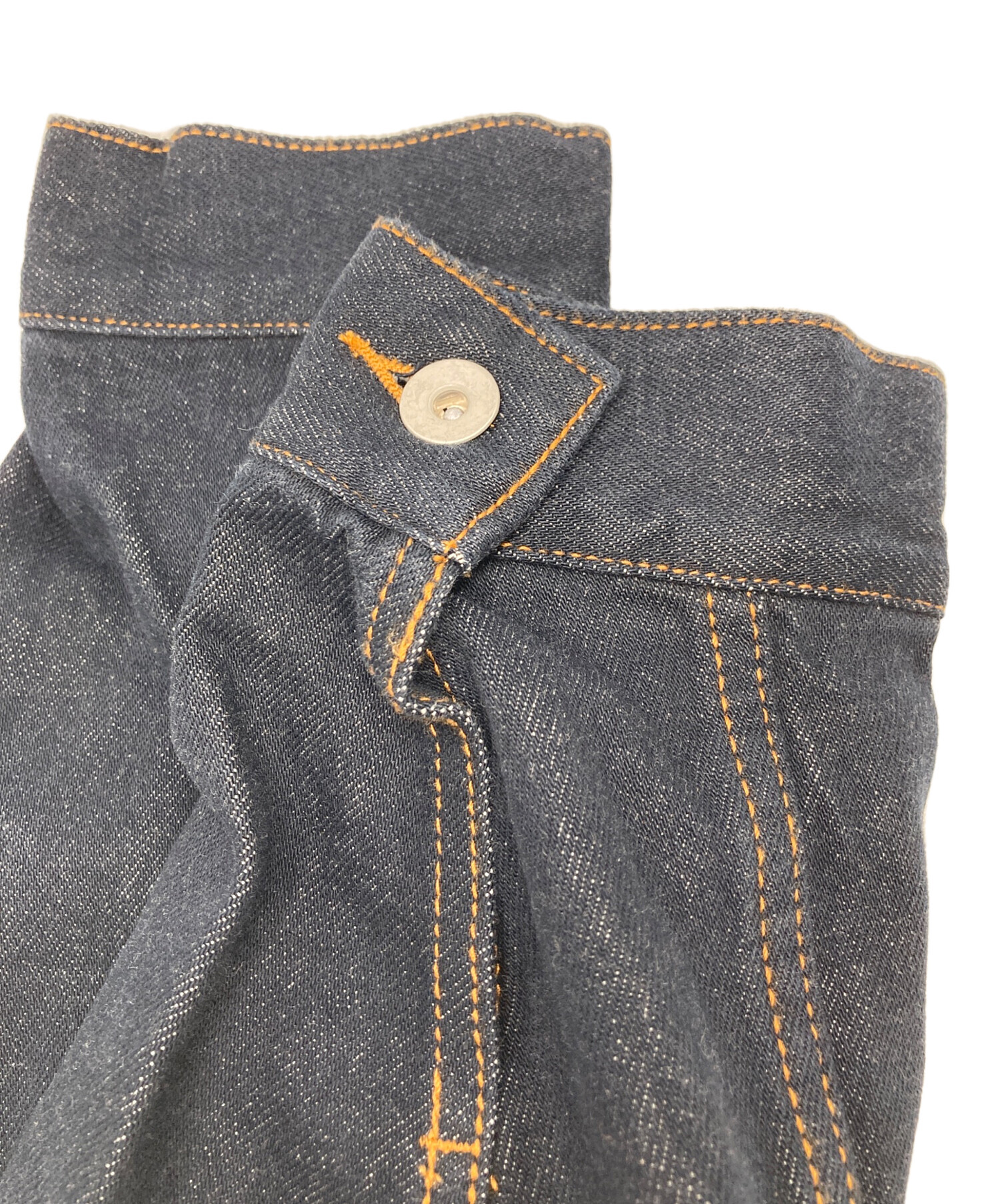 中古・古着通販】Adam et Rope (アダム エ ロペ) Coca Cola